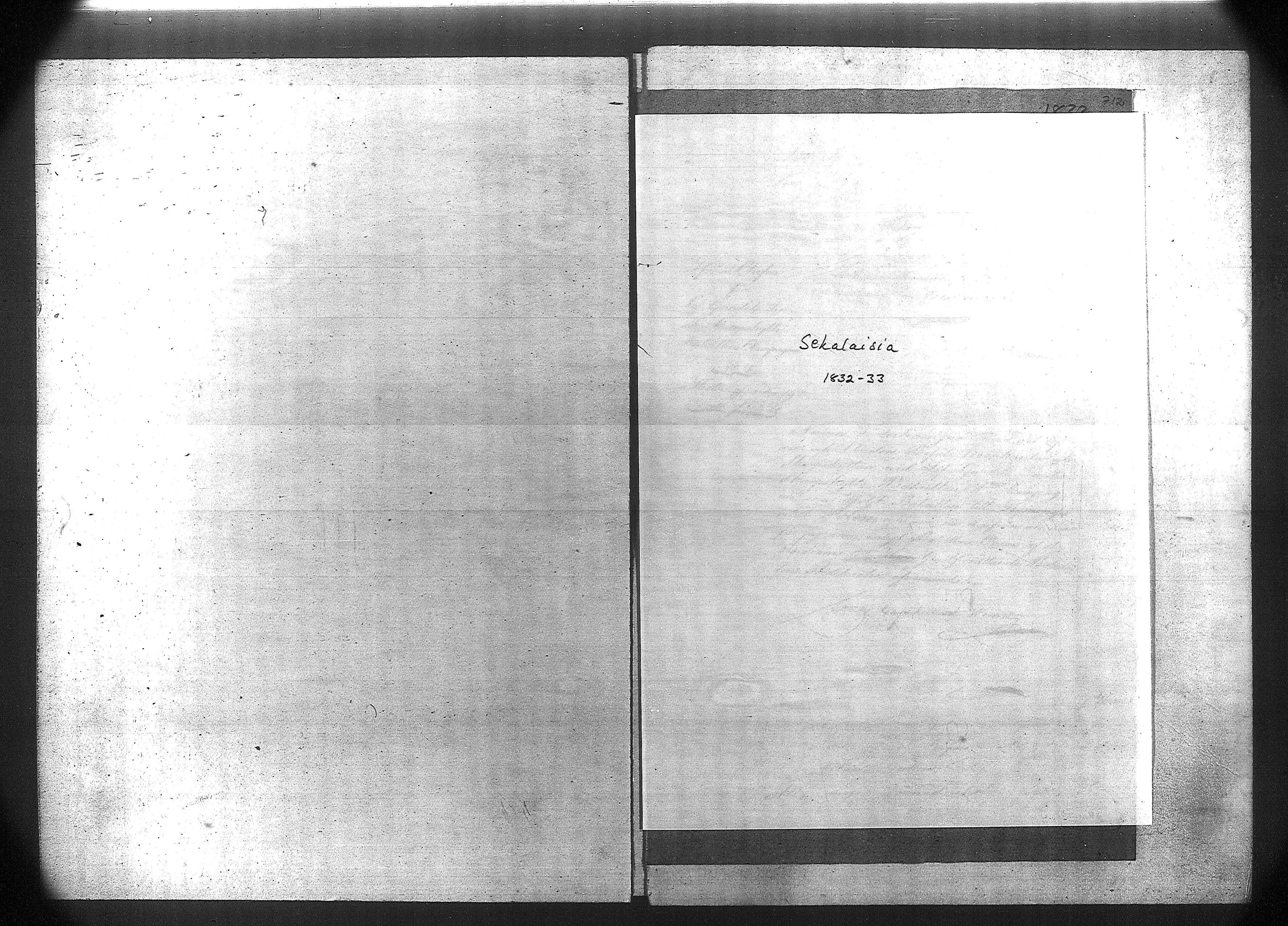 [ ../kirjat/Kirkonkirjat/suomen_kaarti/asiakirjoja_1865-1877_os389-391/kuvat/683.jpg ]
