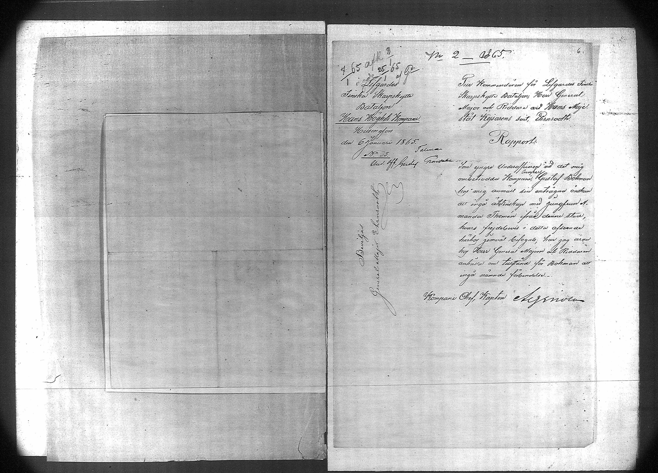 [ ../kirjat/Kirkonkirjat/suomen_kaarti/asiakirjoja_1865-1877_os389-391/kuvat/8.jpg ]