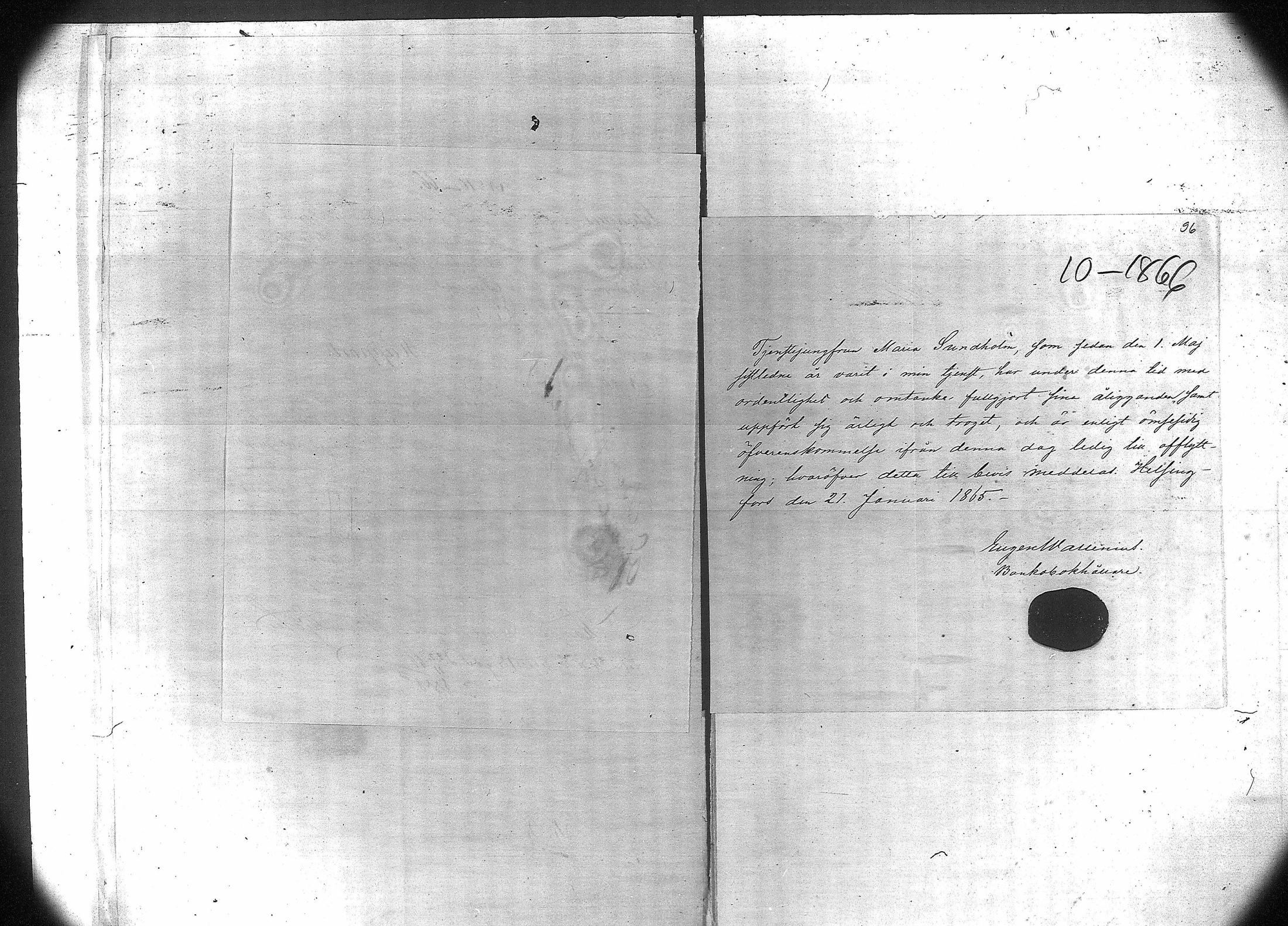 [ ../kirjat/Kirkonkirjat/suomen_kaarti/asiakirjoja_1865-1877_os389-391/kuvat/89.jpg ]