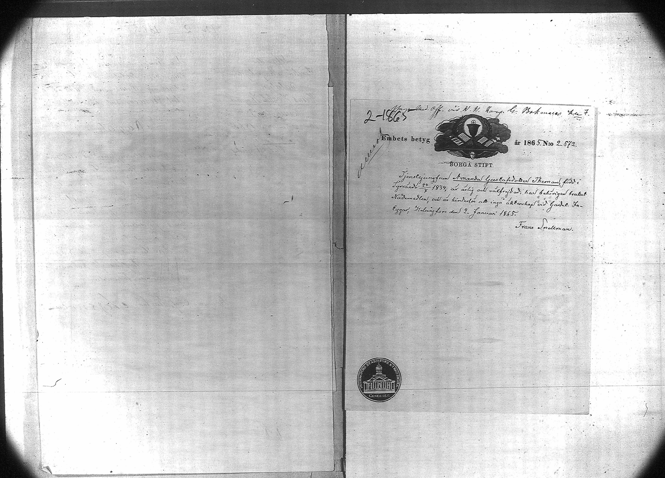 [ ../kirjat/Kirkonkirjat/suomen_kaarti/asiakirjoja_1865-1877_os389-391/kuvat/9.jpg ]