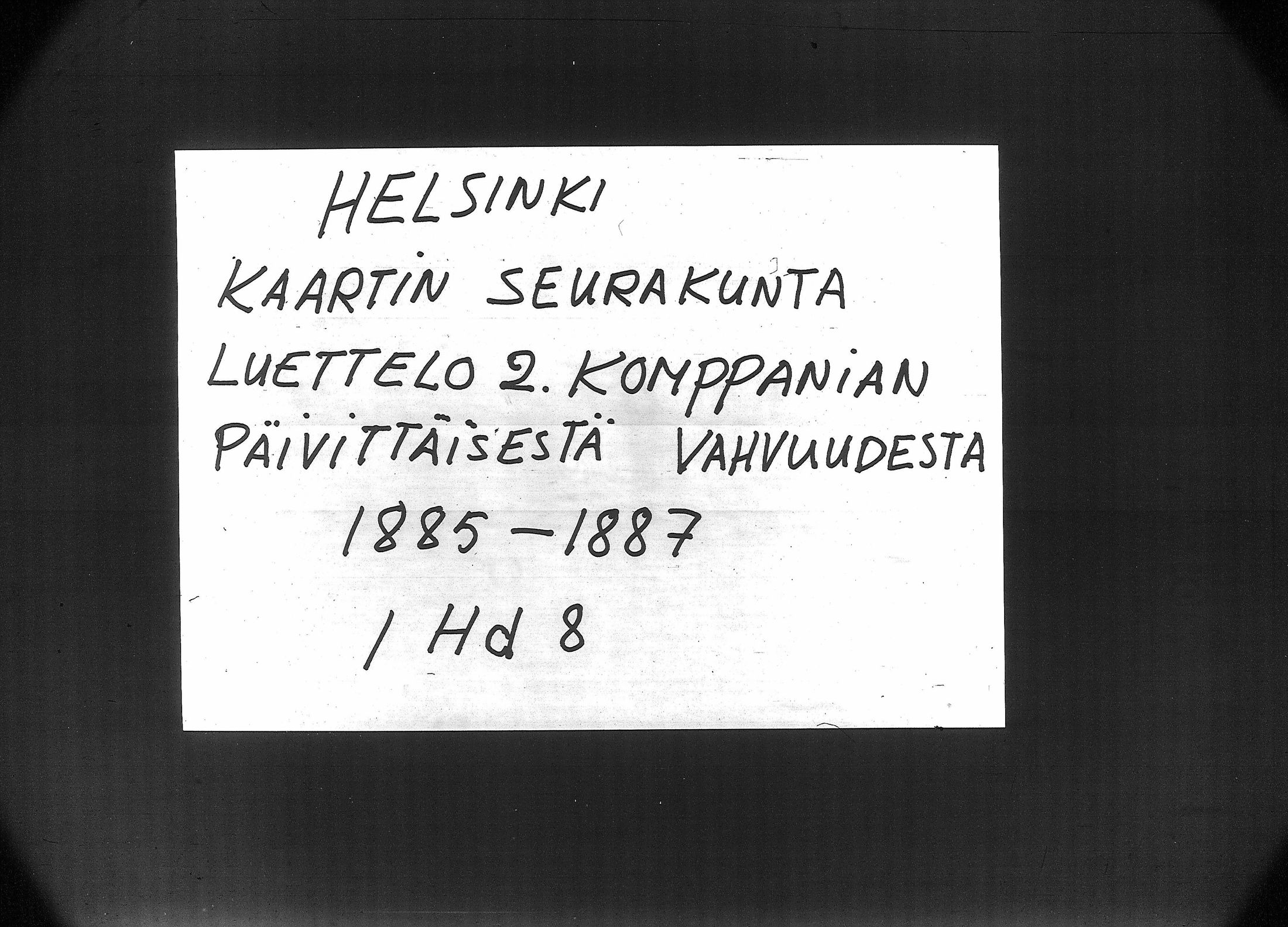 [ ../kirjat/Kirkonkirjat/suomen_kaarti/asiakirjoja_1877-1885_os377/kuvat/1.jpg ]