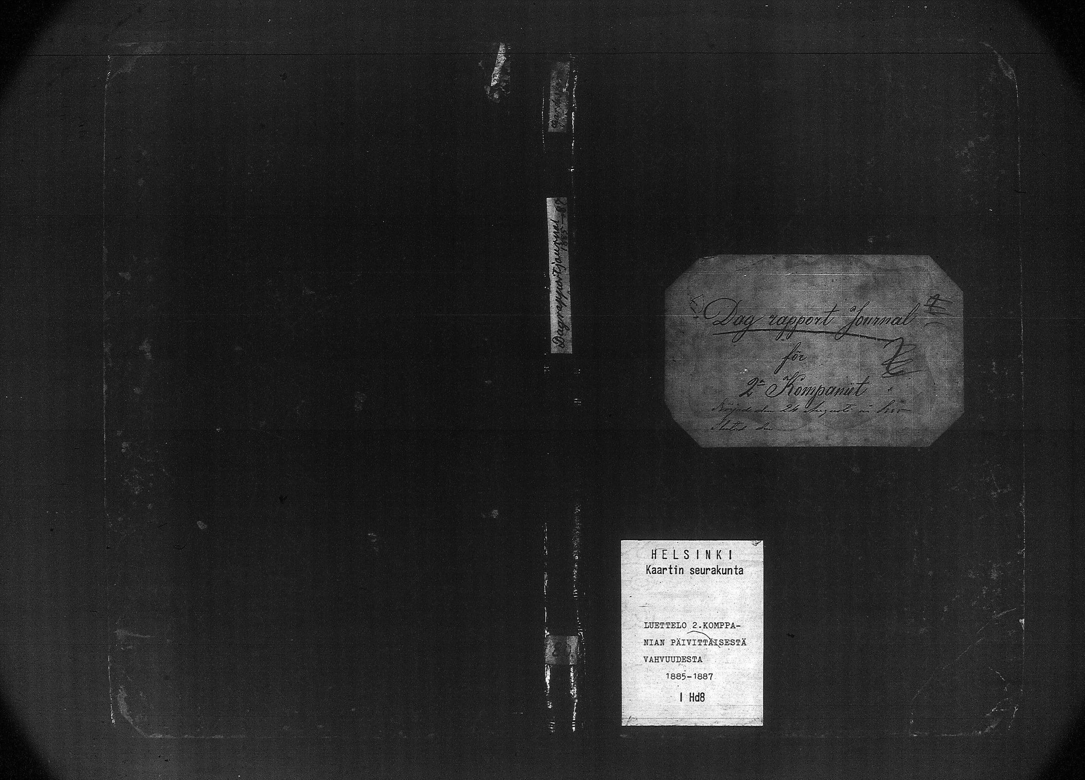 [ ../kirjat/Kirkonkirjat/suomen_kaarti/asiakirjoja_1877-1885_os377/kuvat/2.jpg ]