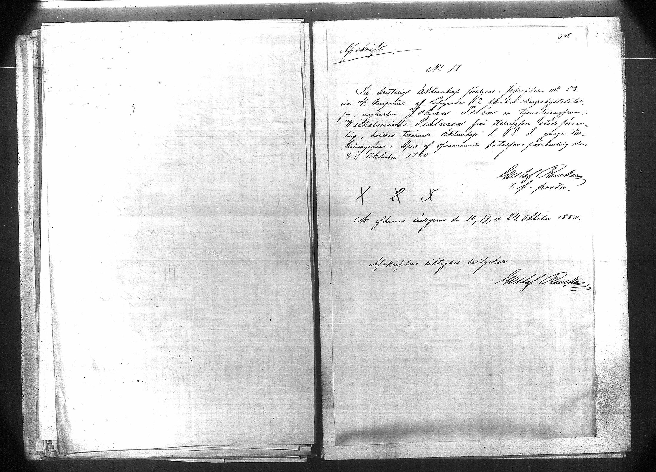 [ ../kirjat/Kirkonkirjat/suomen_kaarti/asiakirjoja_1878-1885_os391/kuvat/201.jpg ]