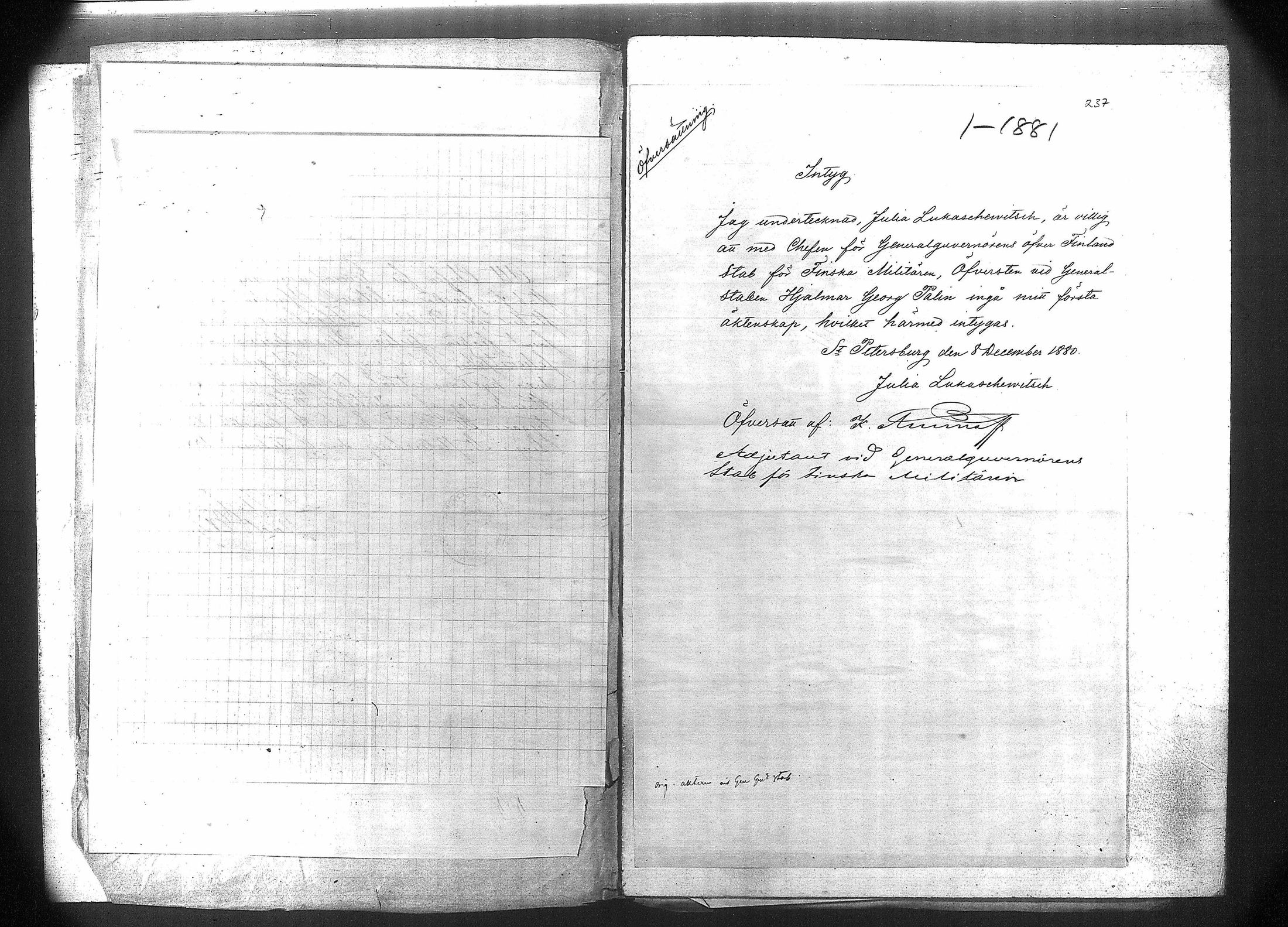 [ ../kirjat/Kirkonkirjat/suomen_kaarti/asiakirjoja_1878-1885_os391/kuvat/231.jpg ]