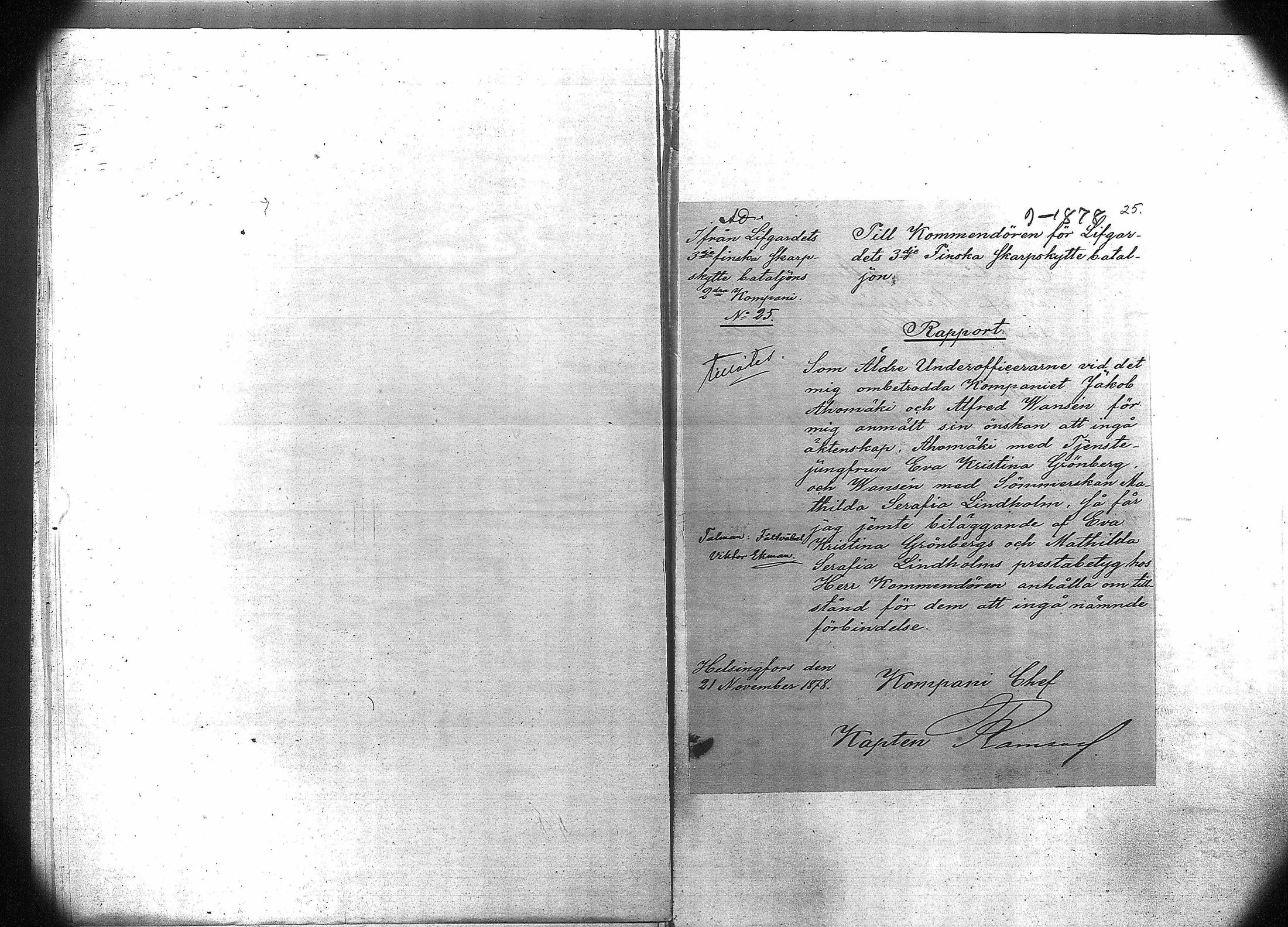 [ ../kirjat/Kirkonkirjat/suomen_kaarti/asiakirjoja_1878-1885_os391/kuvat/33.jpg ]