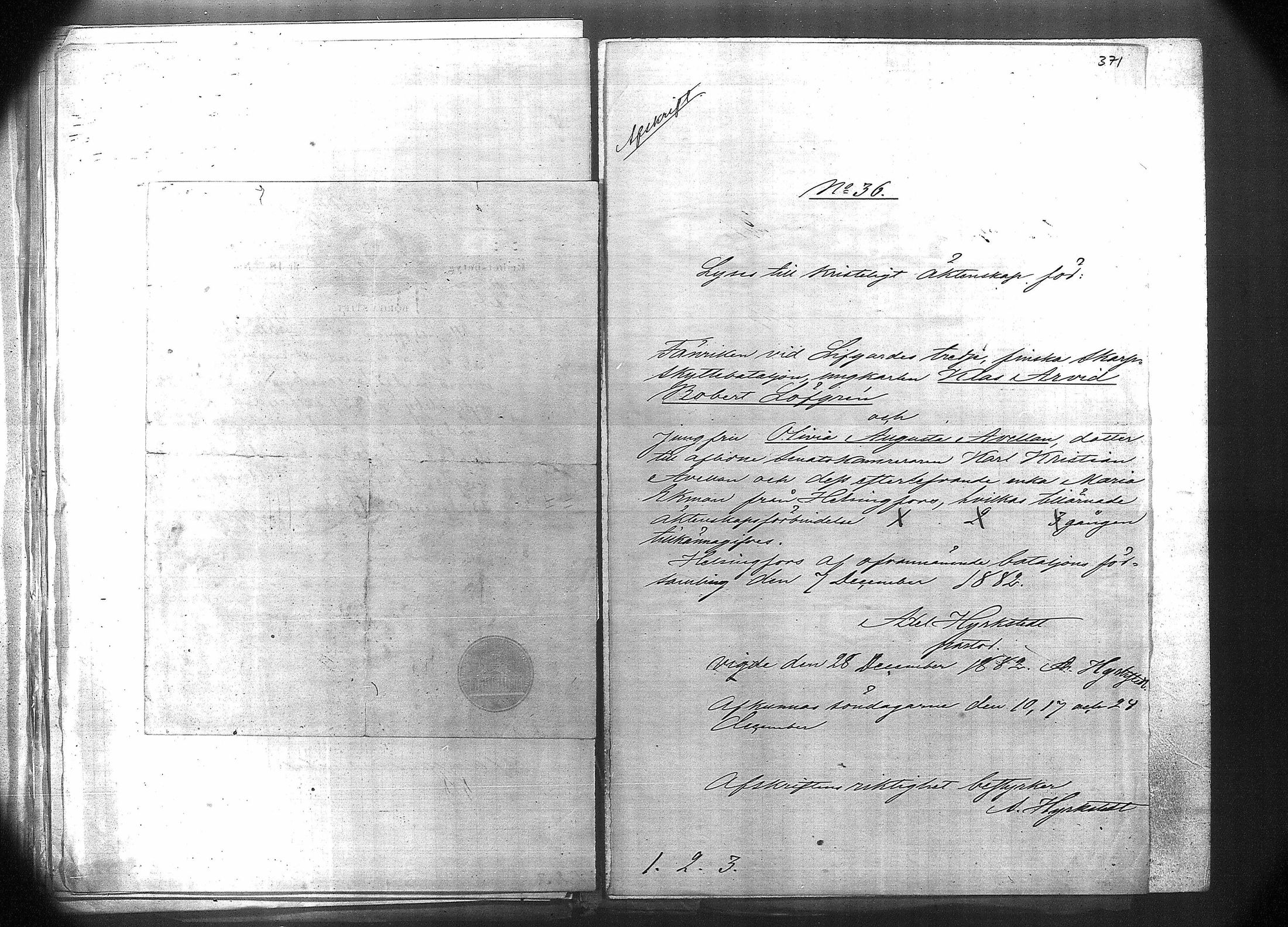 [ ../kirjat/Kirkonkirjat/suomen_kaarti/asiakirjoja_1878-1885_os391/kuvat/356.jpg ]