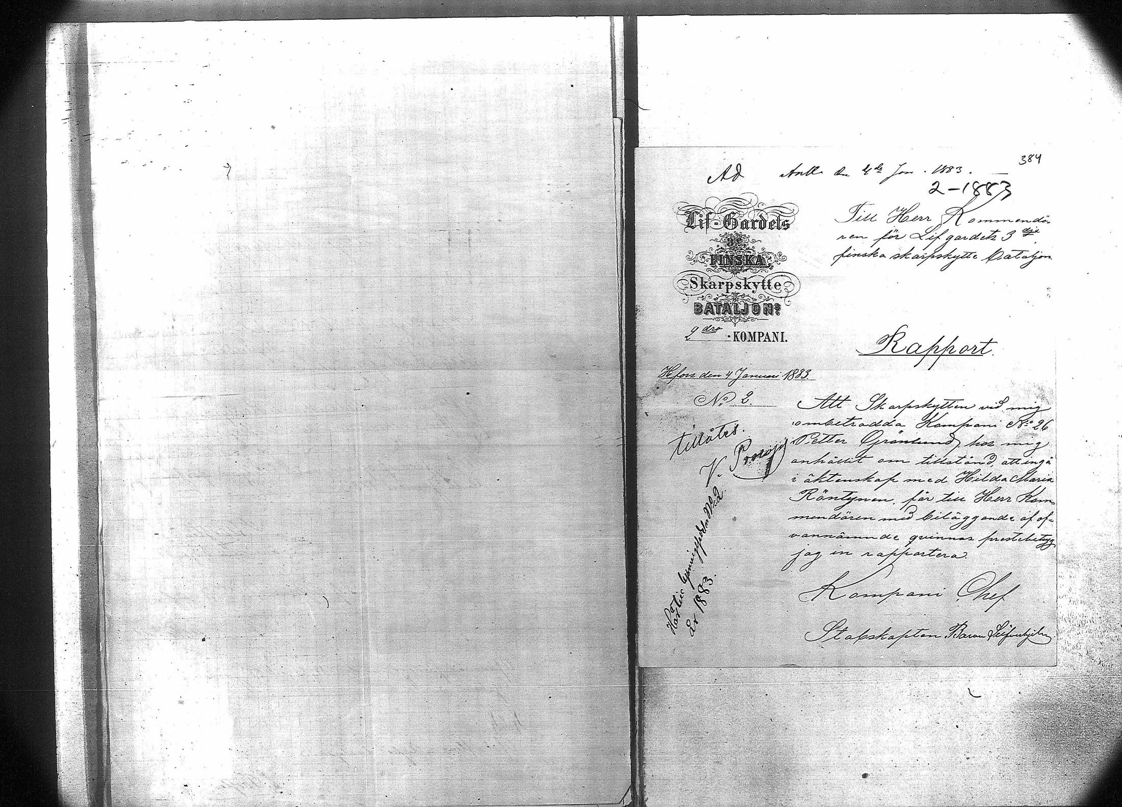 [ ../kirjat/Kirkonkirjat/suomen_kaarti/asiakirjoja_1878-1885_os391/kuvat/369.jpg ]