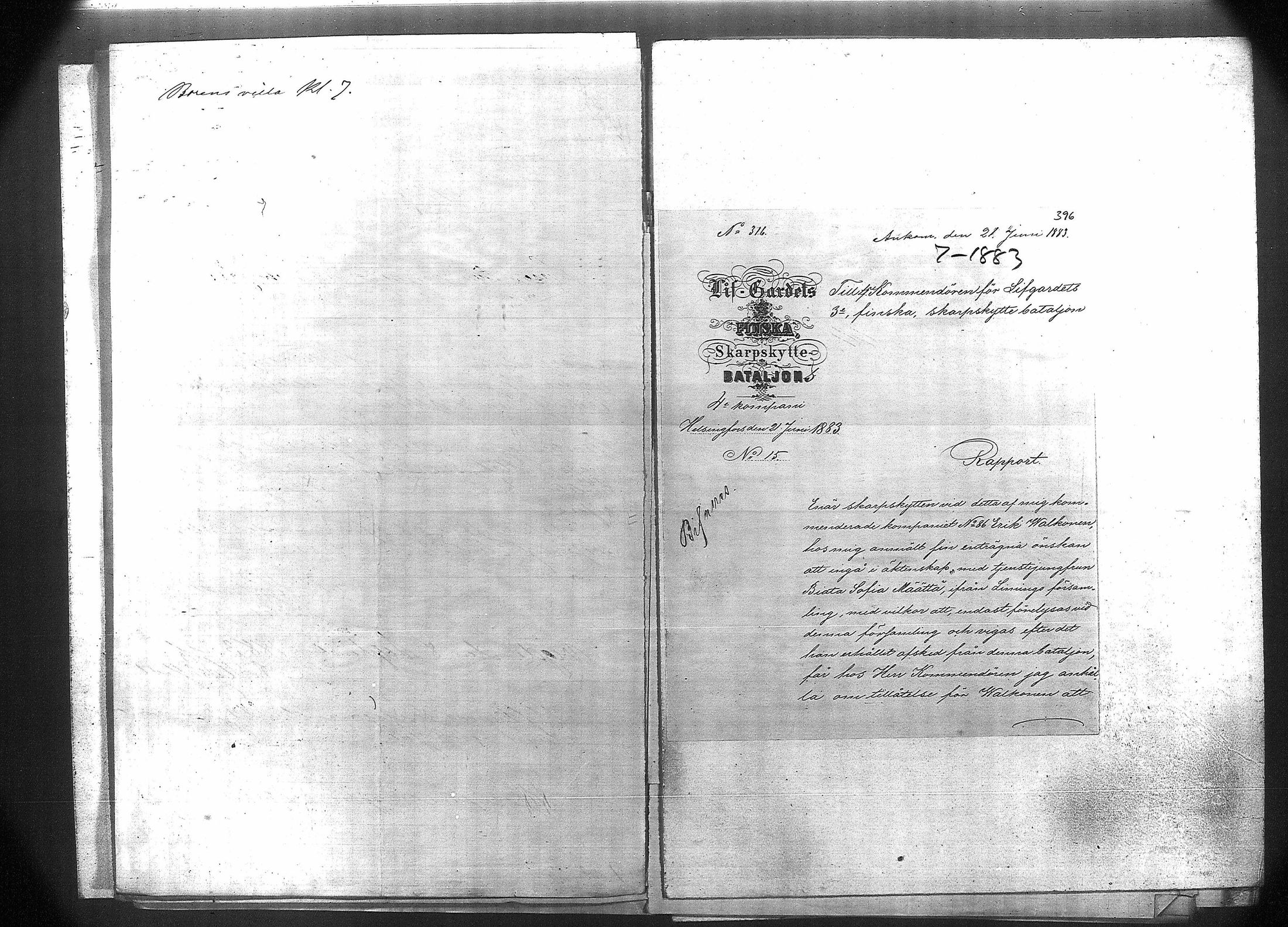 [ ../kirjat/Kirkonkirjat/suomen_kaarti/asiakirjoja_1878-1885_os391/kuvat/380.jpg ]