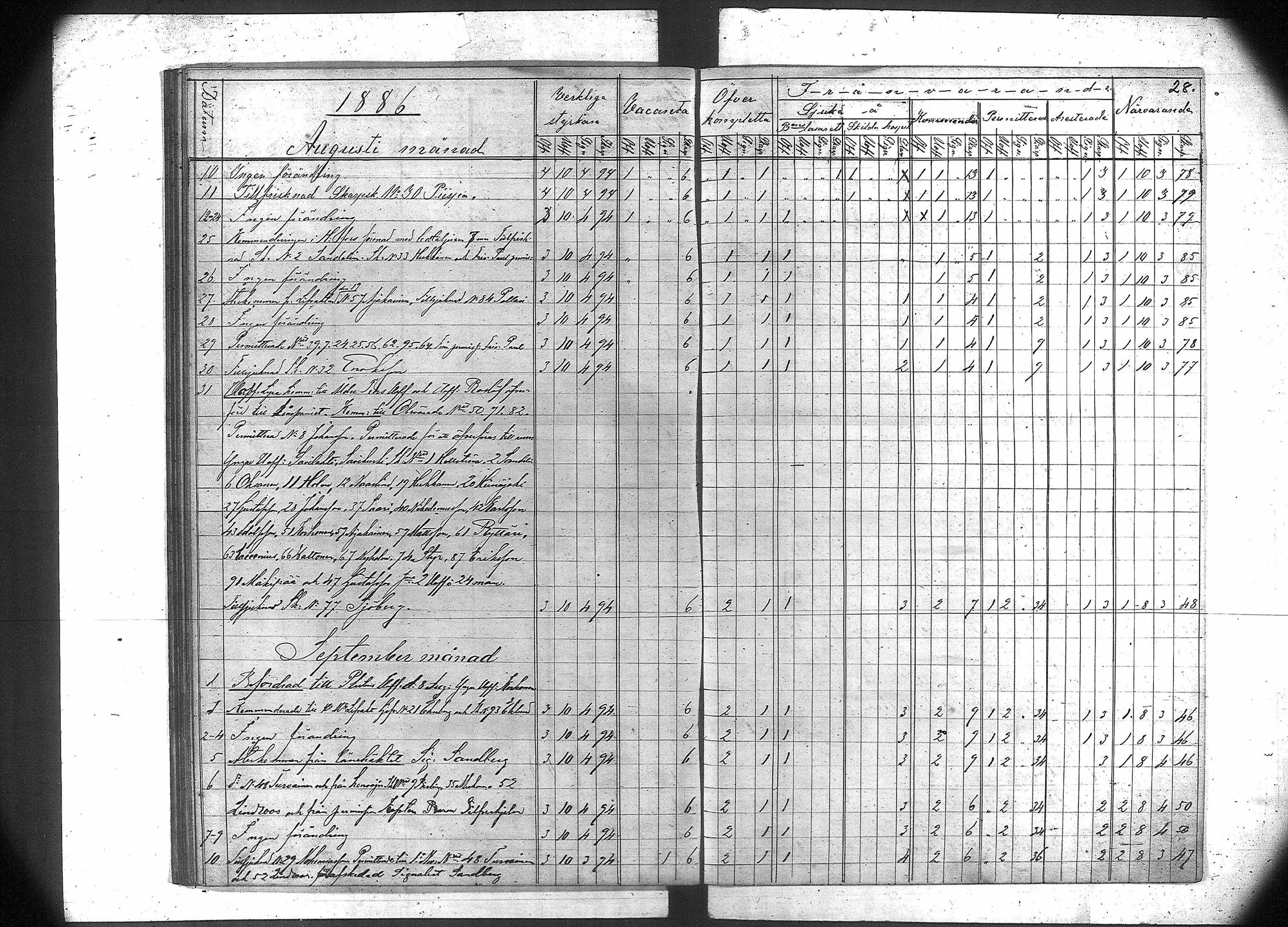 [ ../kirjat/Kirkonkirjat/suomen_kaarti/asiakirjoja_1886-1888_os377/kuvat/6.jpg ]