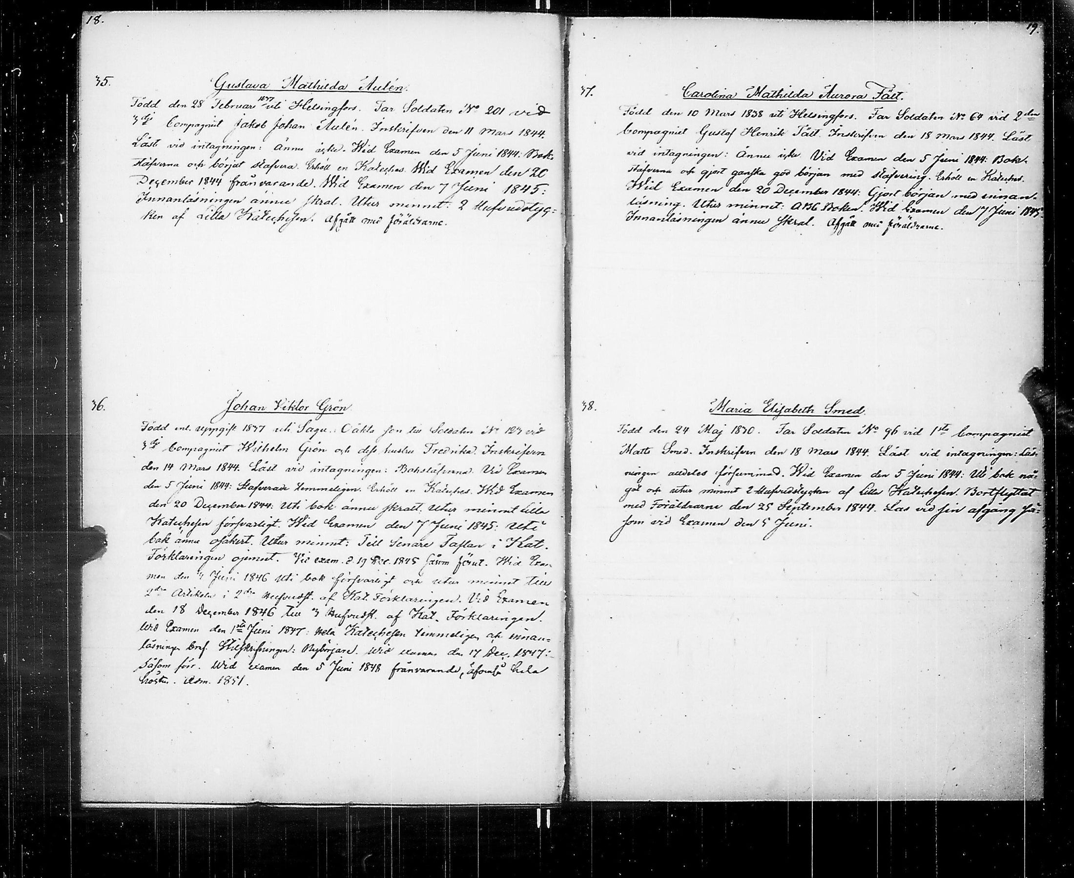 [ ../kirjat/Kirkonkirjat/suomen_kaarti/koululaisia_1857-1882_es168/kuvat/14.jpg ]