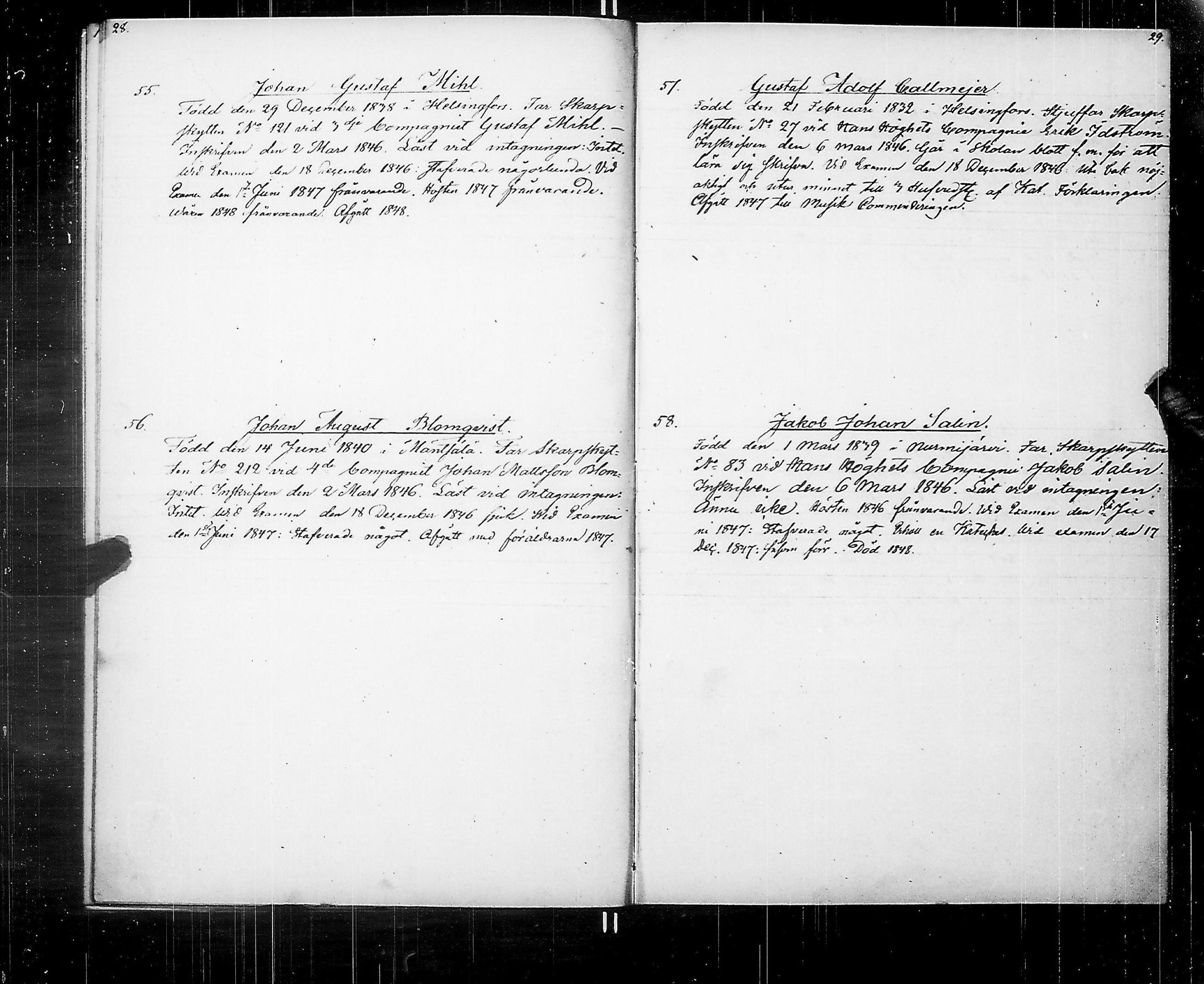 [ ../kirjat/Kirkonkirjat/suomen_kaarti/koululaisia_1857-1882_es168/kuvat/19.jpg ]