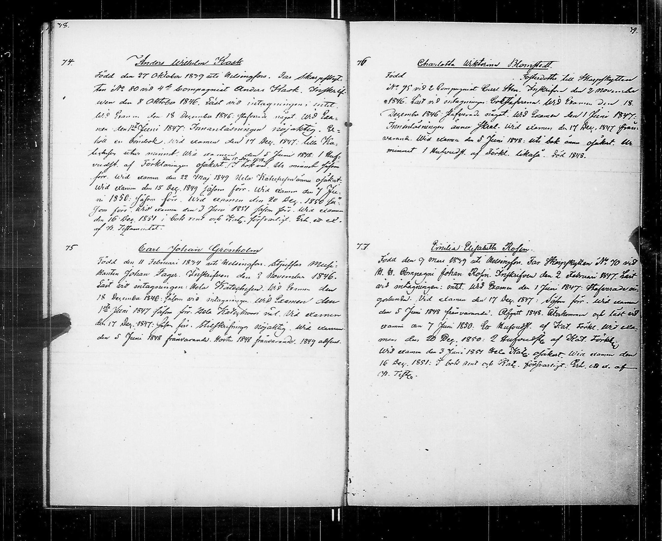 [ ../kirjat/Kirkonkirjat/suomen_kaarti/koululaisia_1857-1882_es168/kuvat/24.jpg ]