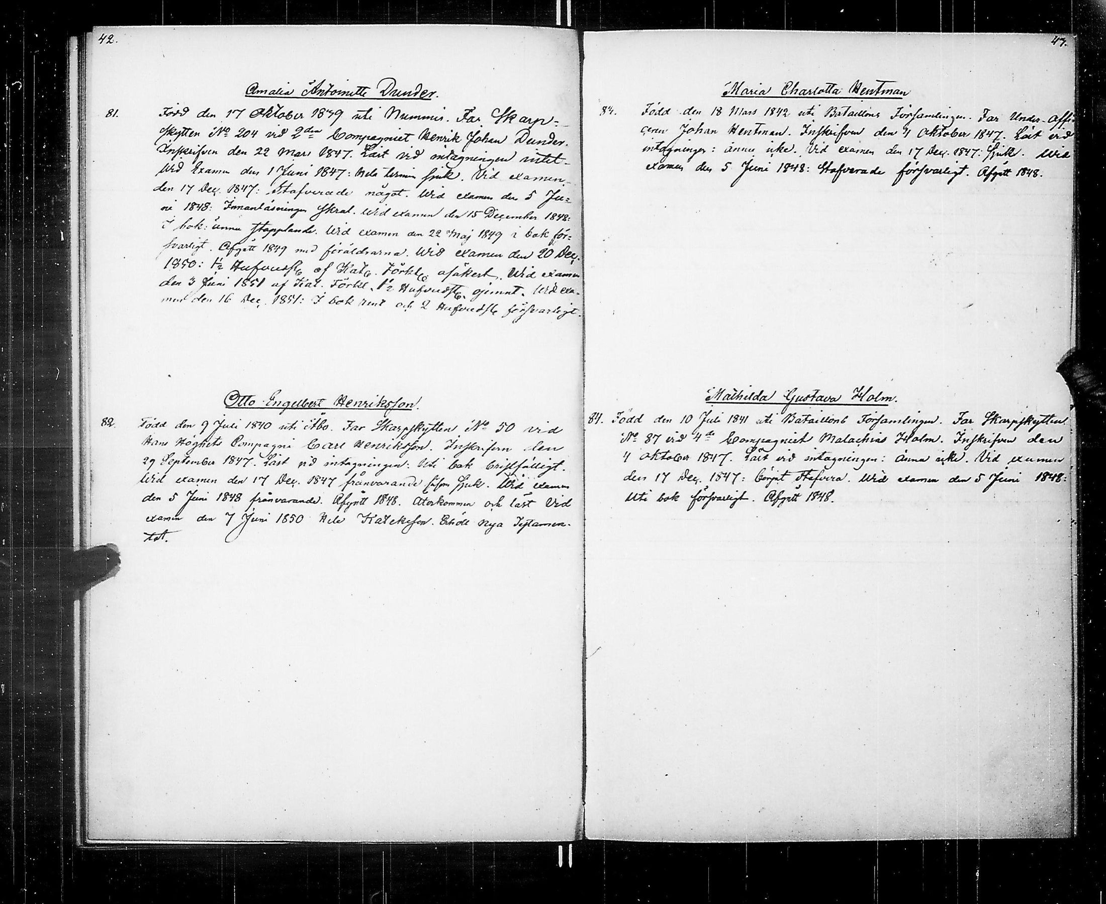 [ ../kirjat/Kirkonkirjat/suomen_kaarti/koululaisia_1857-1882_es168/kuvat/26.jpg ]