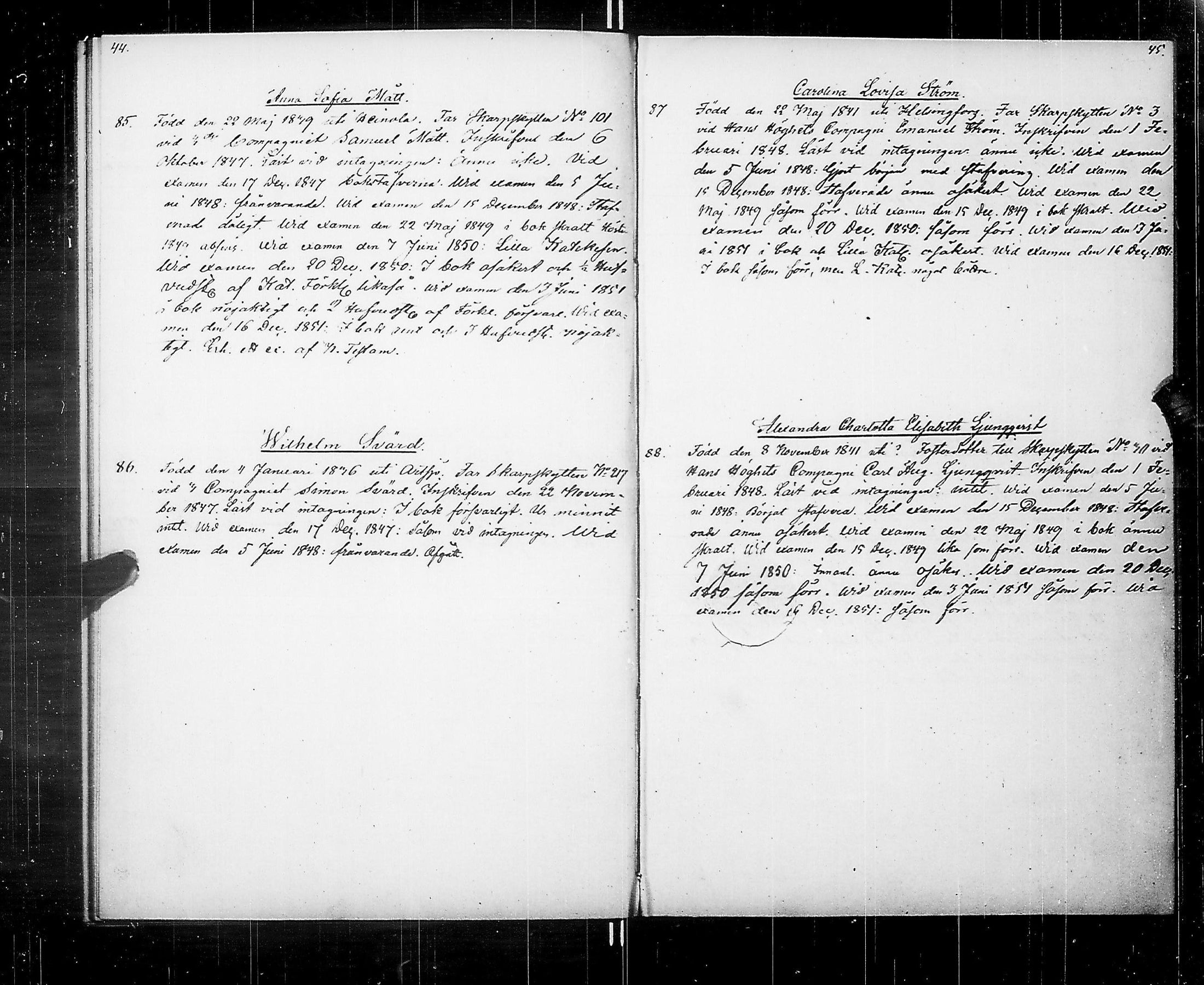 [ ../kirjat/Kirkonkirjat/suomen_kaarti/koululaisia_1857-1882_es168/kuvat/27.jpg ]