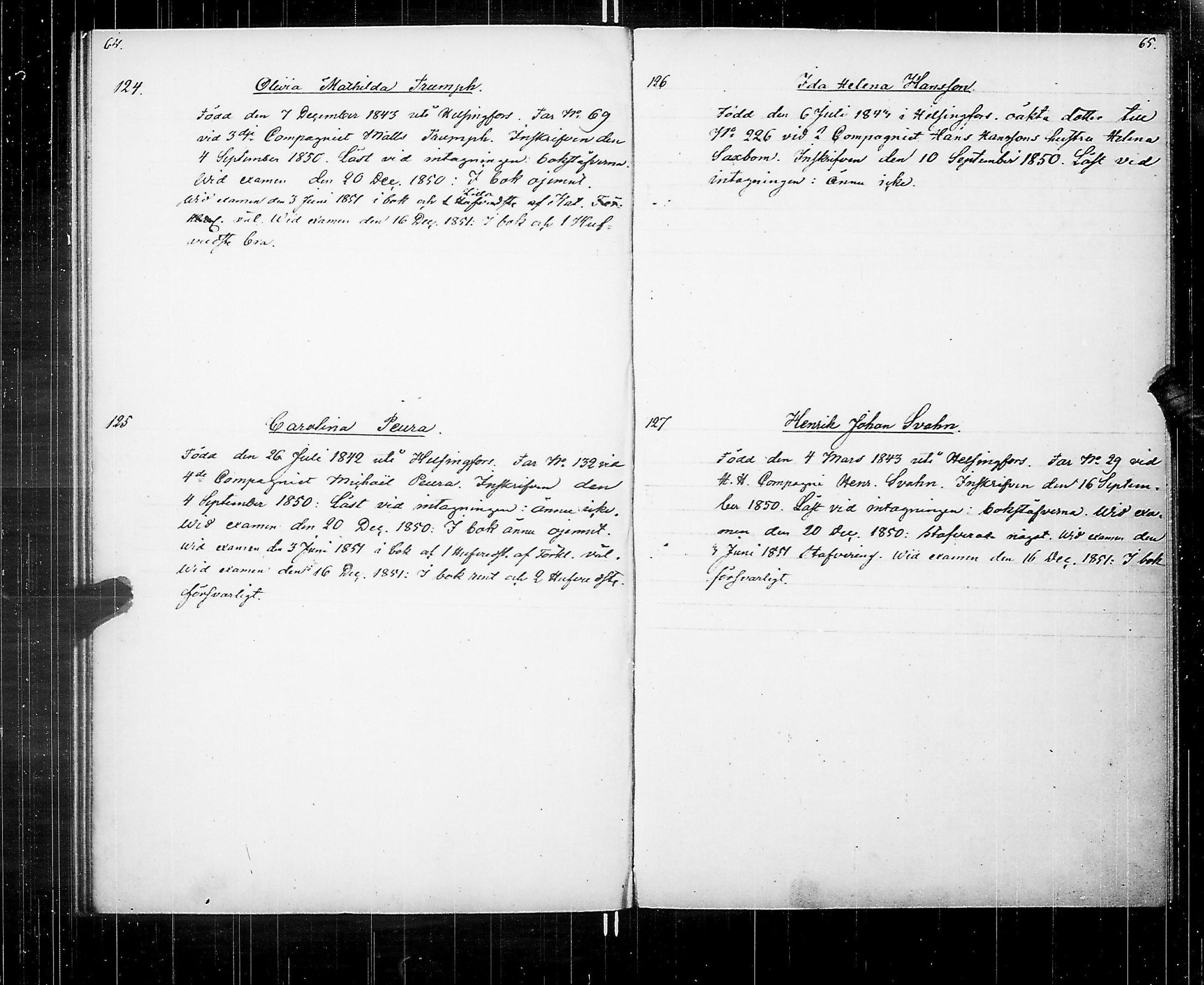 [ ../kirjat/Kirkonkirjat/suomen_kaarti/koululaisia_1857-1882_es168/kuvat/37.jpg ]