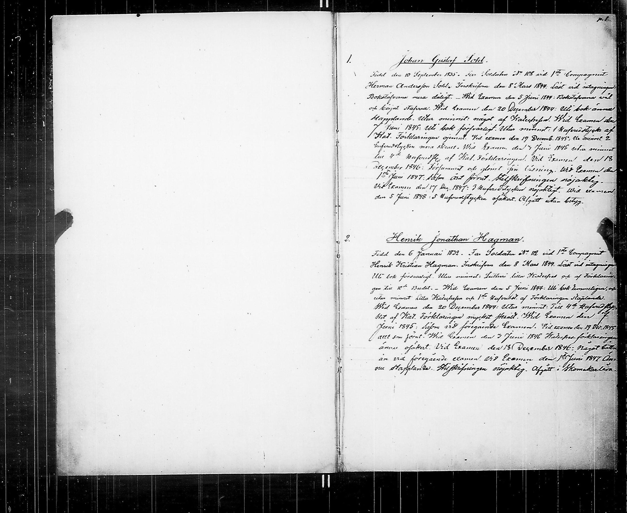 [ ../kirjat/Kirkonkirjat/suomen_kaarti/koululaisia_1857-1882_es168/kuvat/5.jpg ]