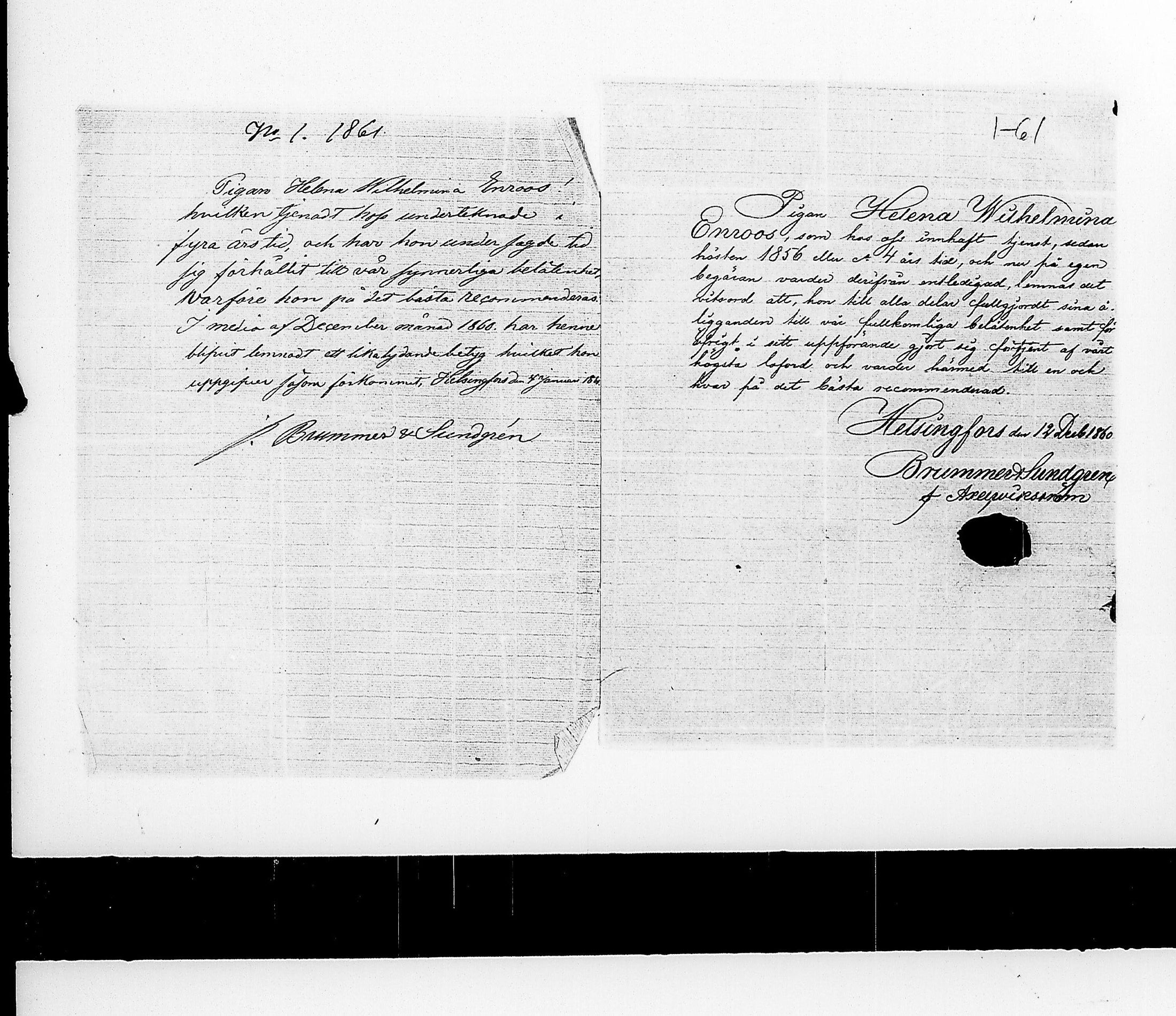 [ ../kirjat/Kirkonkirjat/suomen_kaarti/kuulutetut_1858-1864_es161-162/kuvat/172.jpg ]