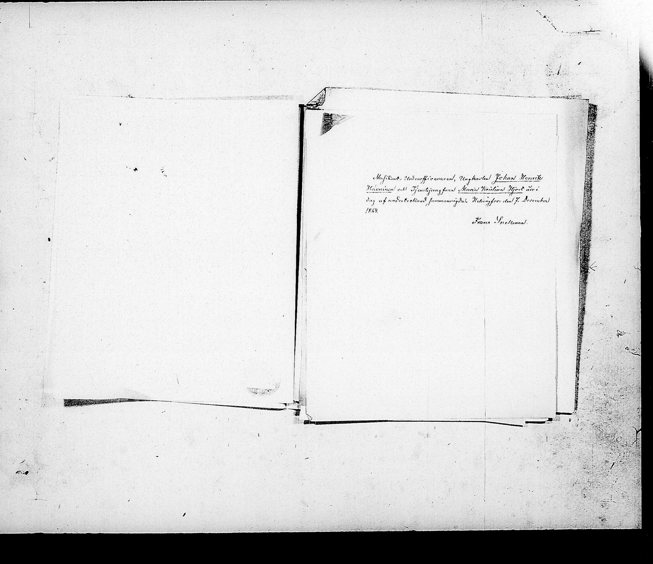 [ ../kirjat/Kirkonkirjat/suomen_kaarti/kuulutetut_1858-1864_es161-162/kuvat/327.jpg ]