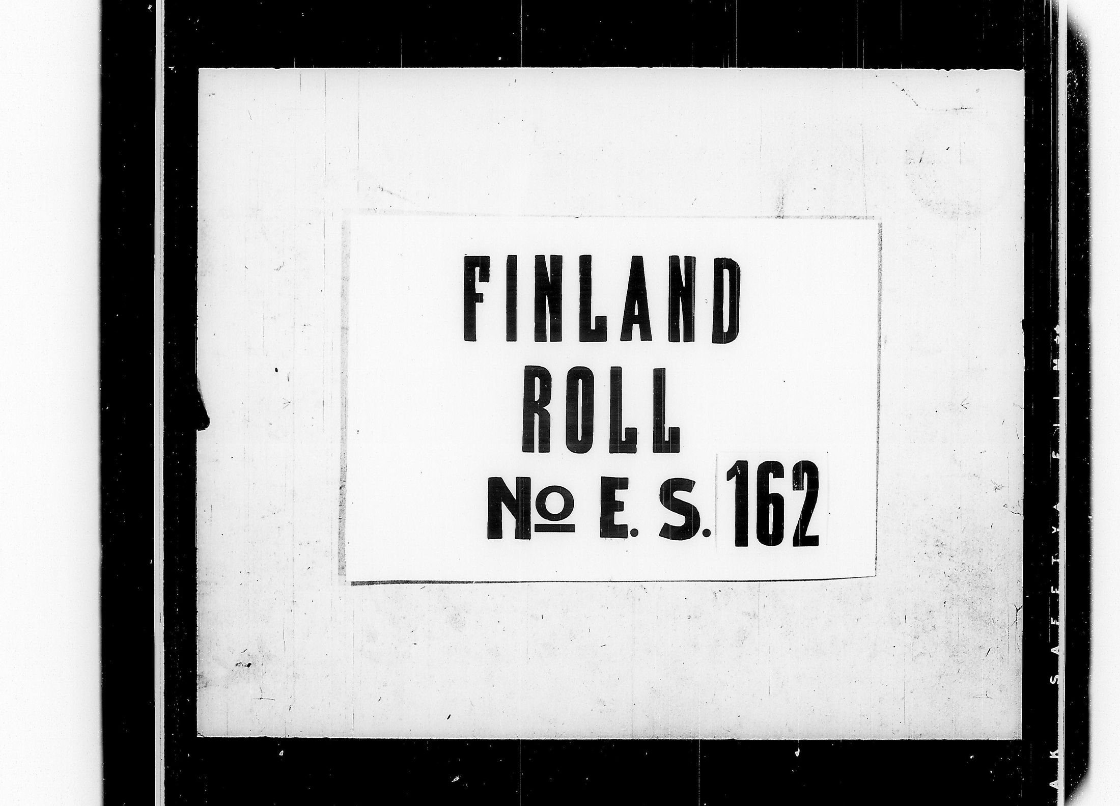 [ ../kirjat/Kirkonkirjat/suomen_kaarti/kuulutetut_1858-1864_es161-162/kuvat/54.jpg ]