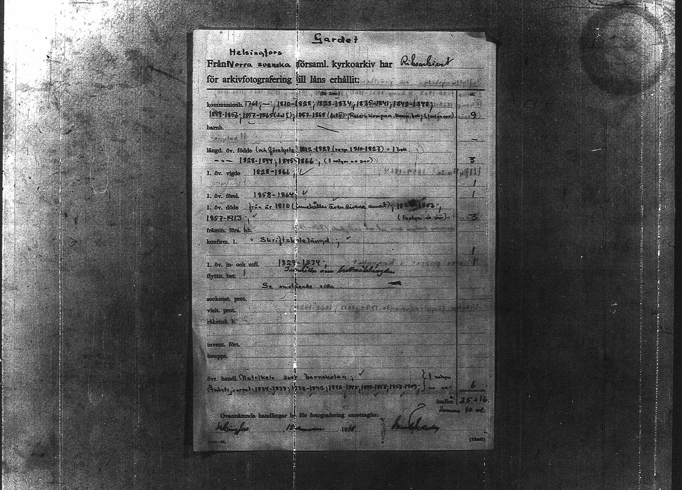 [ ../kirjat/Kirkonkirjat/suomen_kaarti/kuulutetut_1858-1864_es161-162/kuvat/8.jpg ]