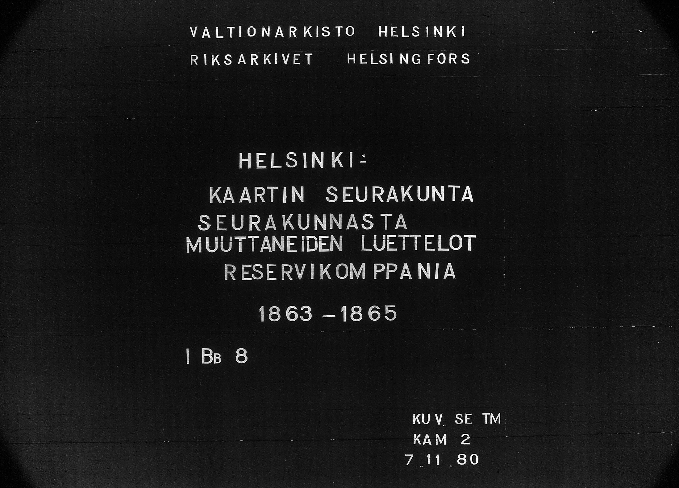 [ ../kirjat/Kirkonkirjat/suomen_kaarti/muuttaneet_1863-1865_os375/kuvat/1.jpg ]