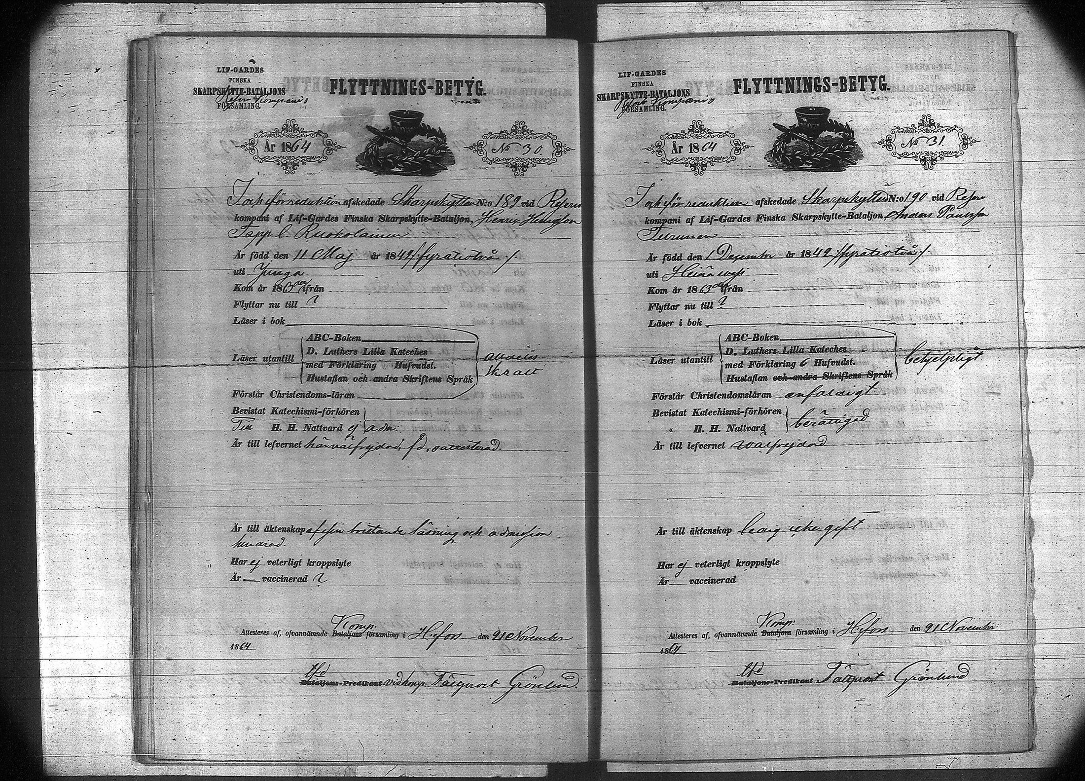 [ ../kirjat/Kirkonkirjat/suomen_kaarti/muuttaneet_1863-1865_os375/kuvat/19.jpg ]