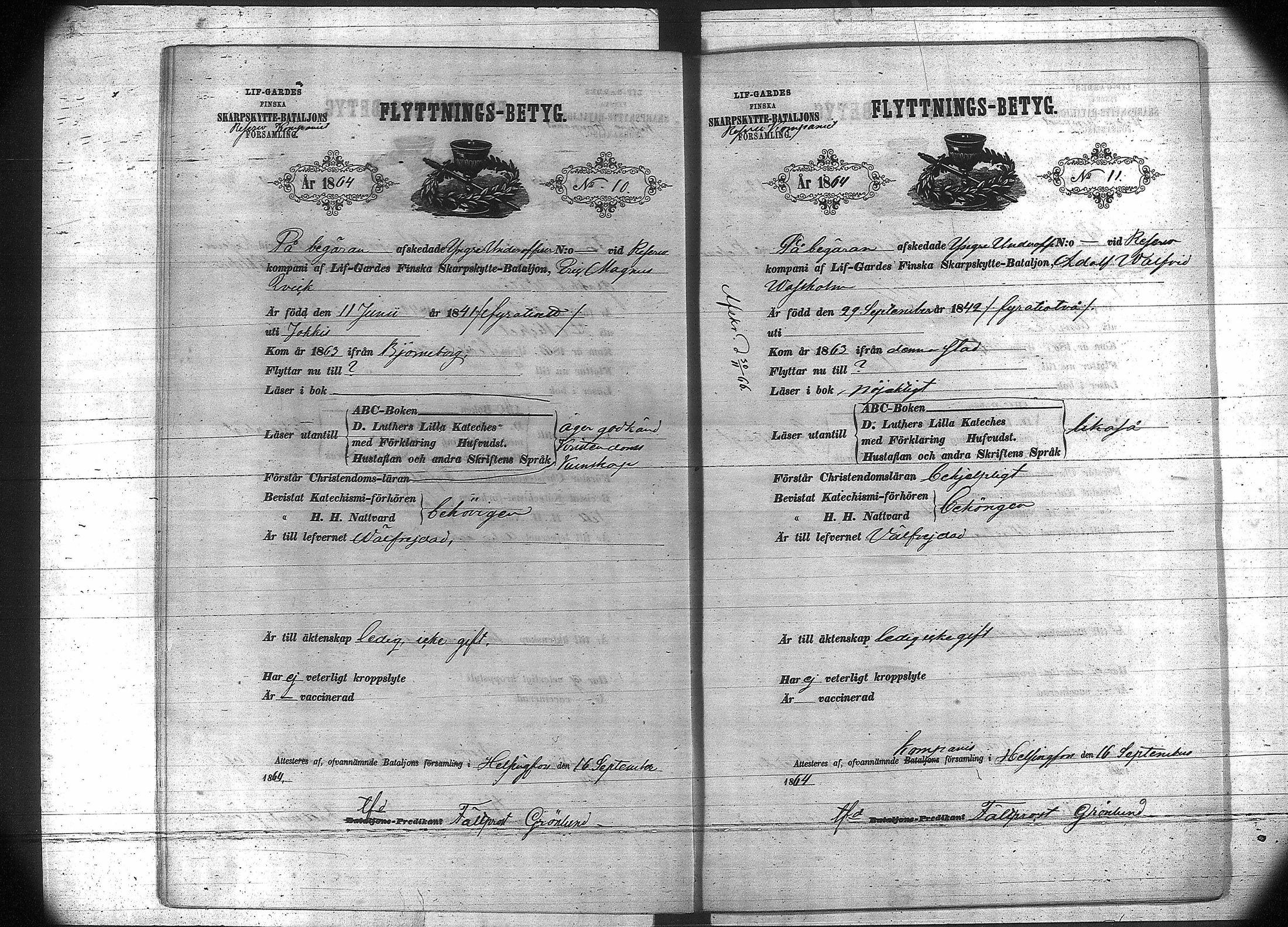 [ ../kirjat/Kirkonkirjat/suomen_kaarti/muuttaneet_1863-1865_os375/kuvat/9.jpg ]