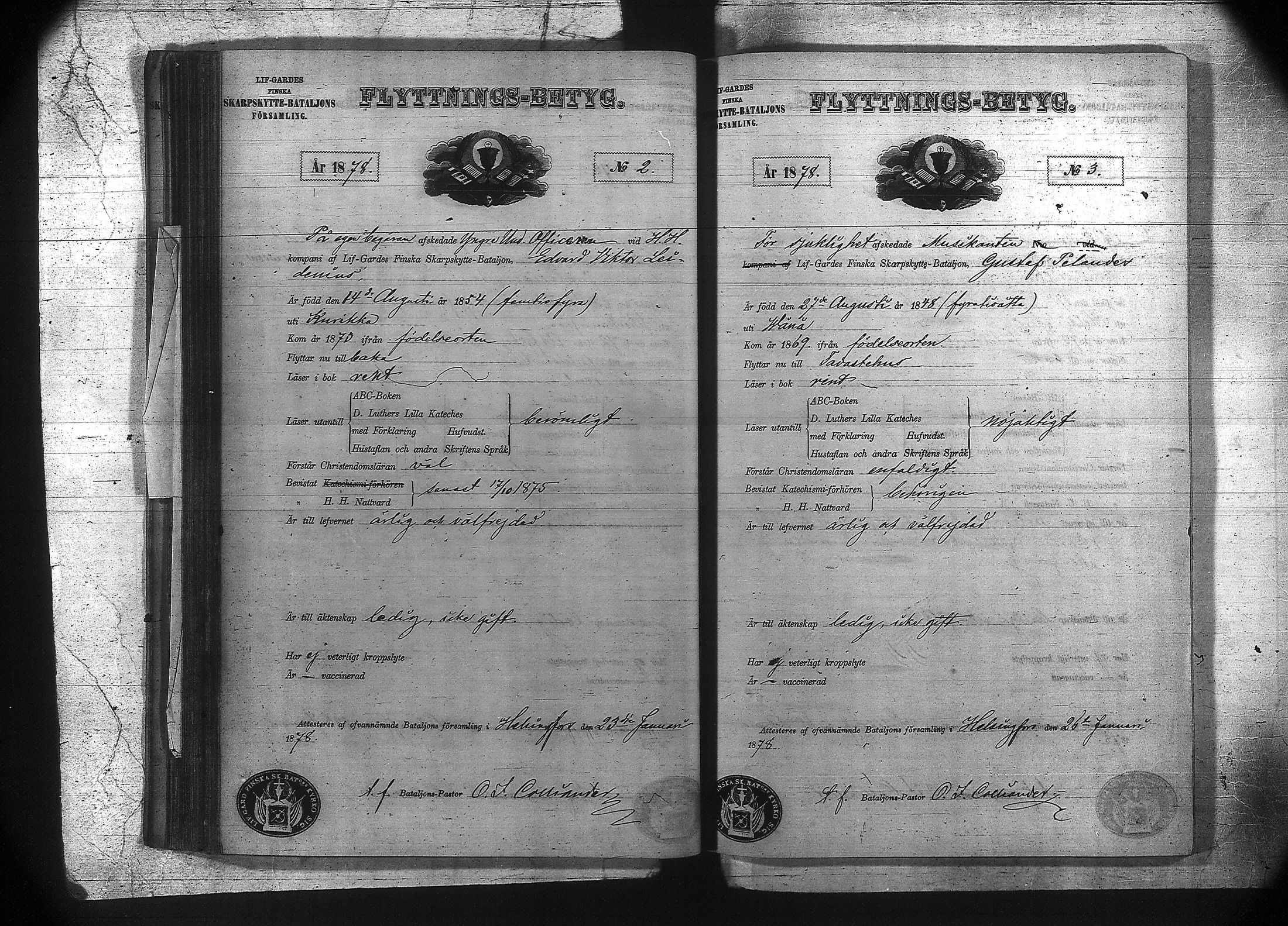 [ ../kirjat/Kirkonkirjat/suomen_kaarti/muuttaneet_1875-1883_os372-373/kuvat/103.jpg ]