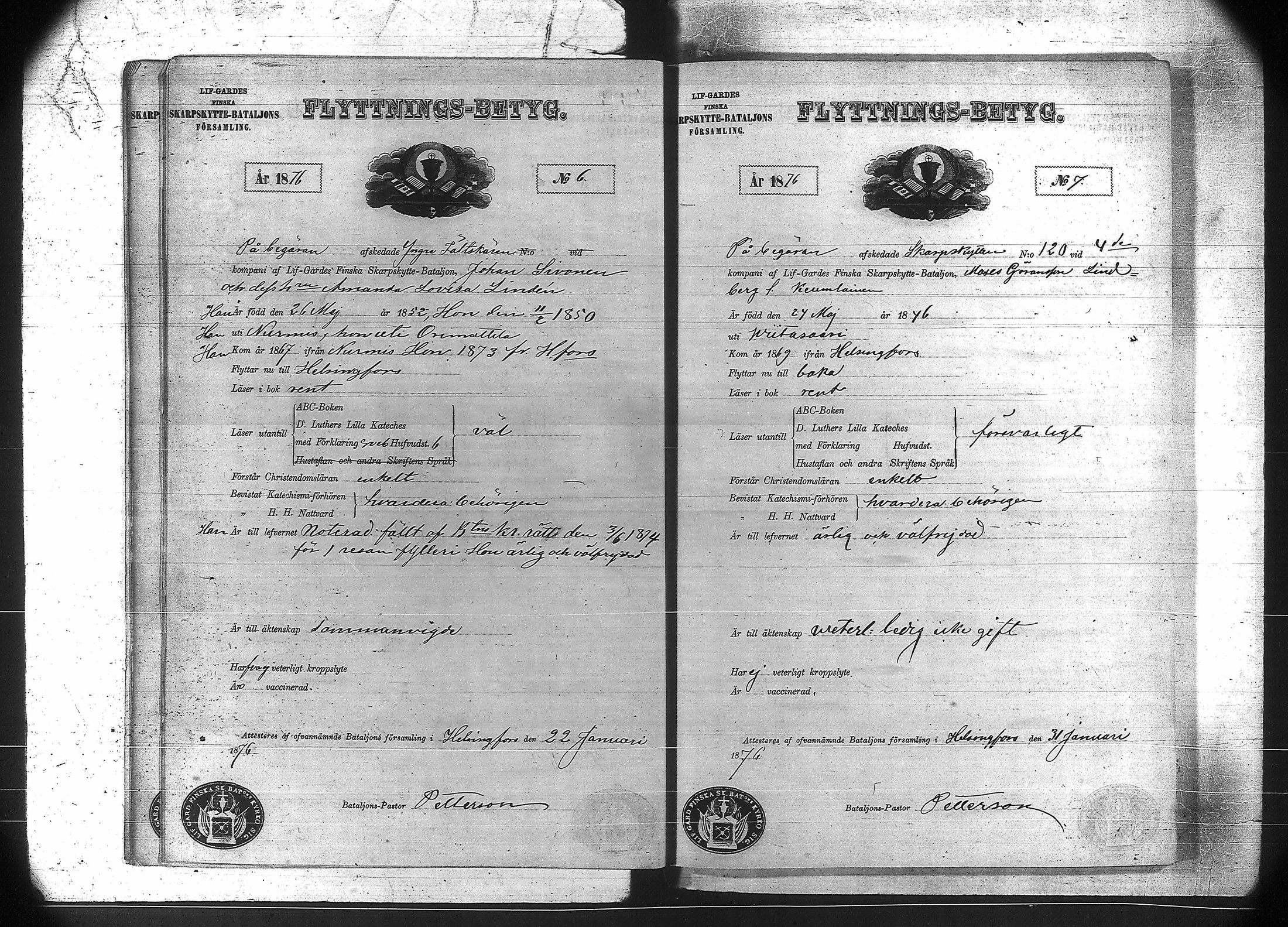 [ ../kirjat/Kirkonkirjat/suomen_kaarti/muuttaneet_1875-1883_os372-373/kuvat/14.jpg ]