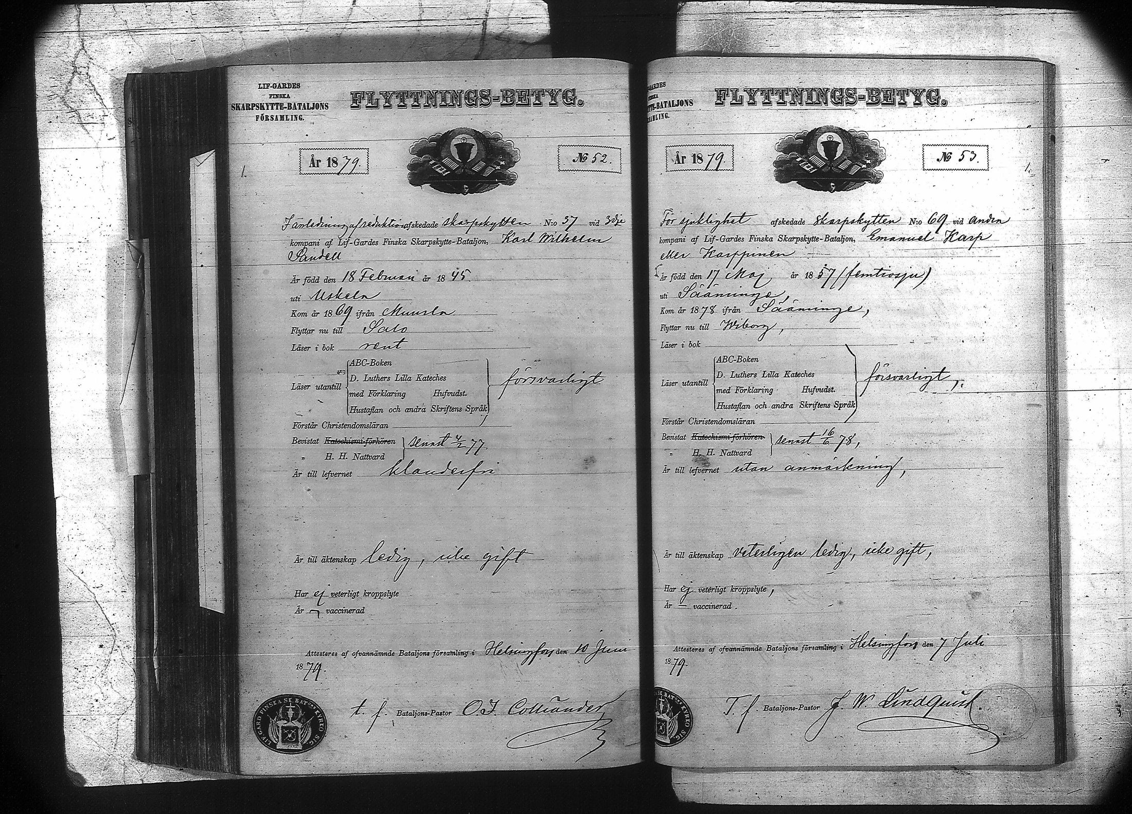 [ ../kirjat/Kirkonkirjat/suomen_kaarti/muuttaneet_1875-1883_os372-373/kuvat/265.jpg ]