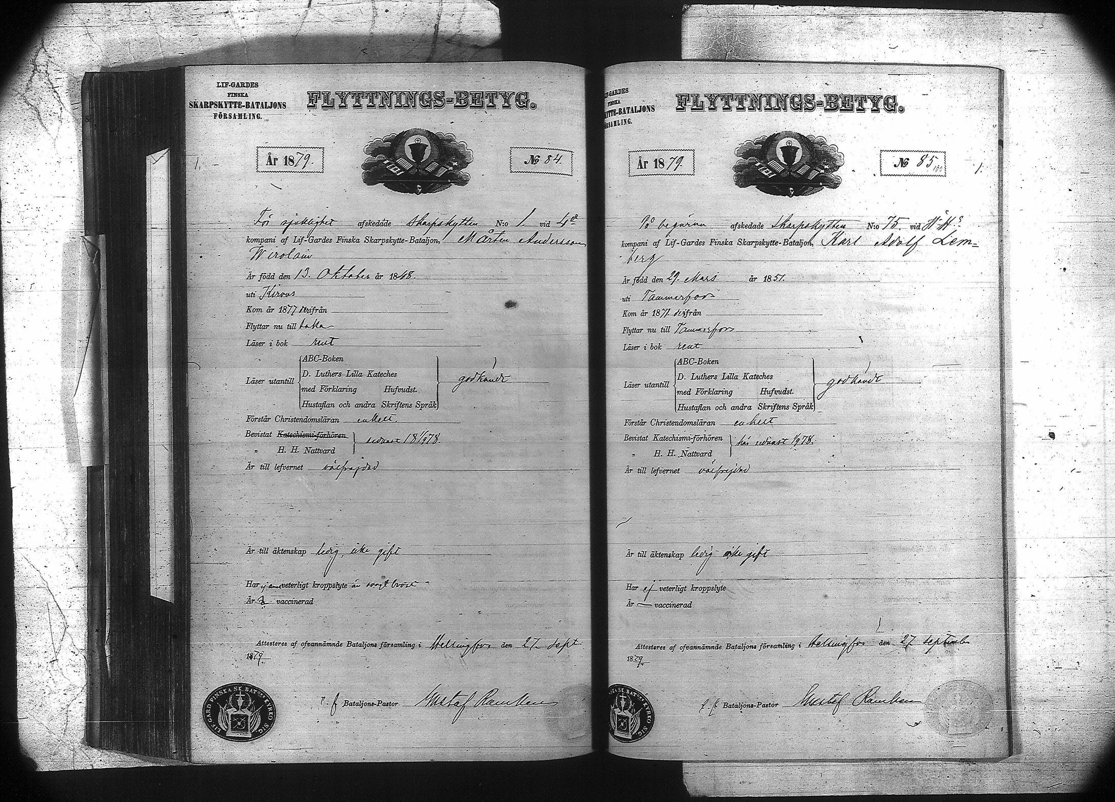 [ ../kirjat/Kirkonkirjat/suomen_kaarti/muuttaneet_1875-1883_os372-373/kuvat/281.jpg ]