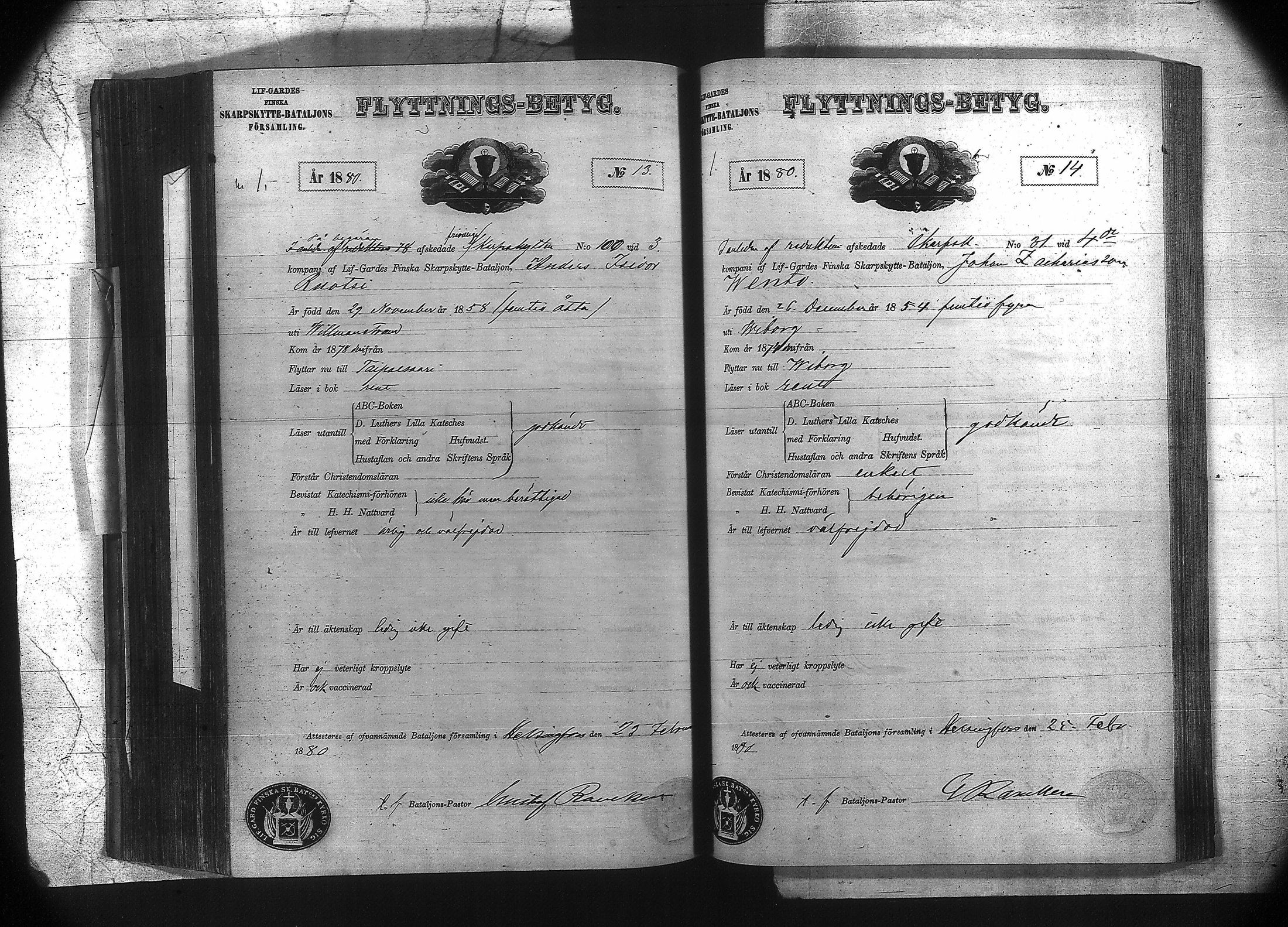 [ ../kirjat/Kirkonkirjat/suomen_kaarti/muuttaneet_1875-1883_os372-373/kuvat/306.jpg ]