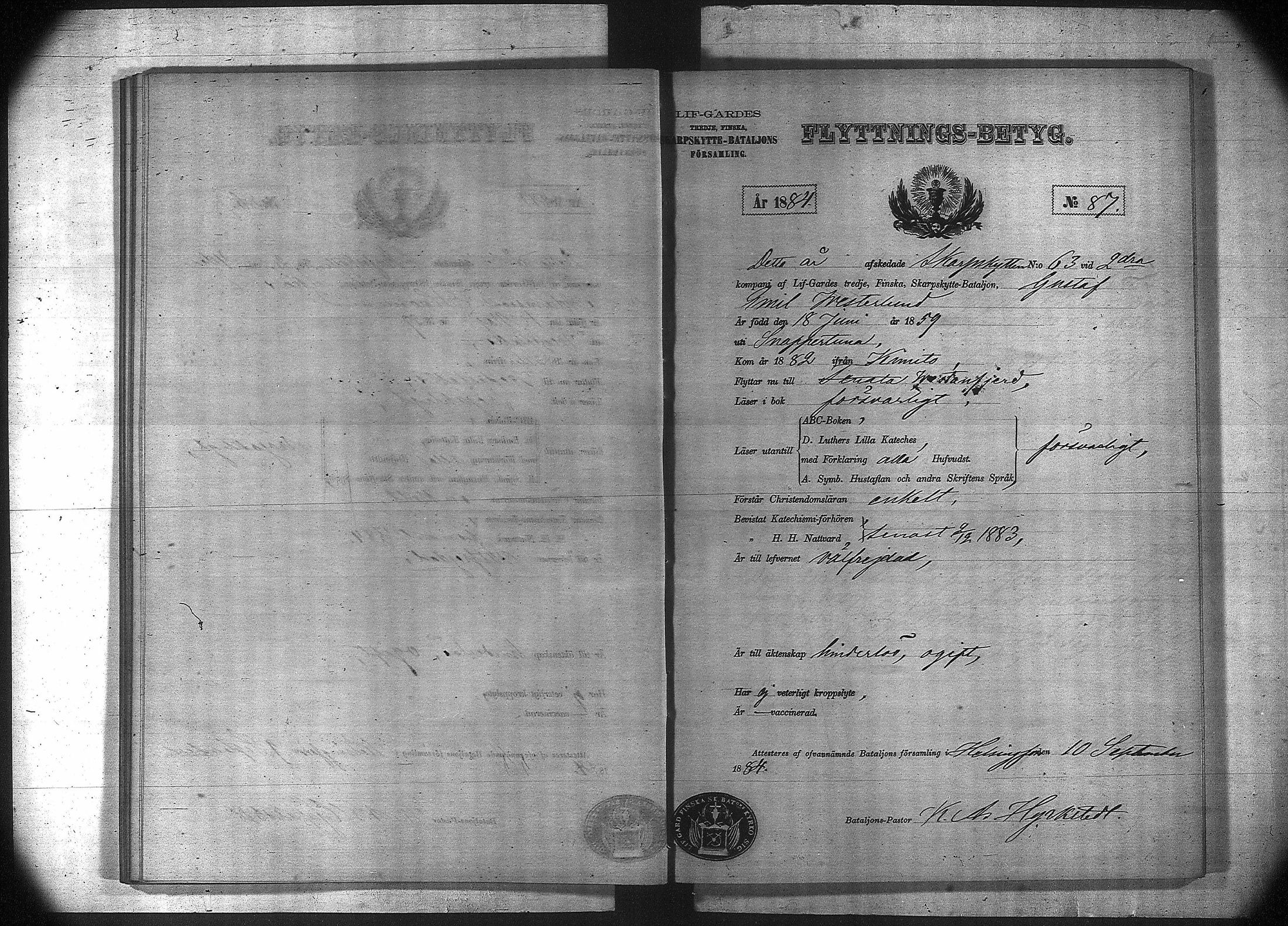 [ ../kirjat/Kirkonkirjat/suomen_kaarti/muuttaneet_1883-1886_os373-374/kuvat/202.jpg ]