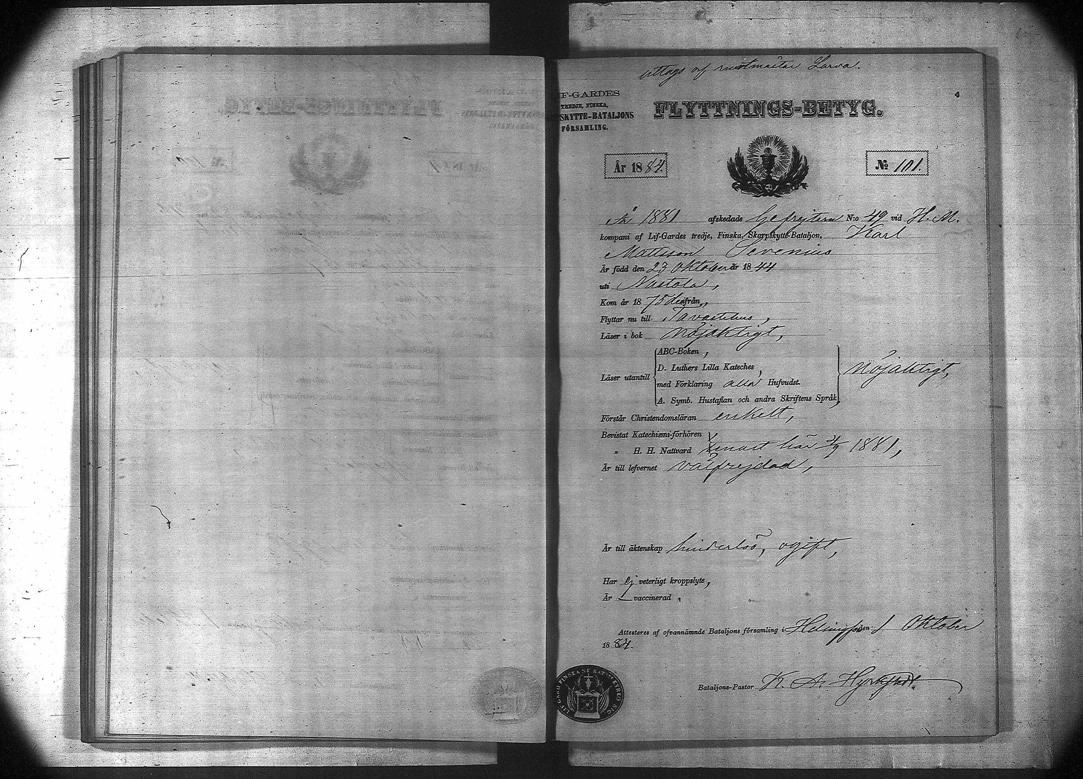 [ ../kirjat/Kirkonkirjat/suomen_kaarti/muuttaneet_1883-1886_os373-374/kuvat/216.jpg ]