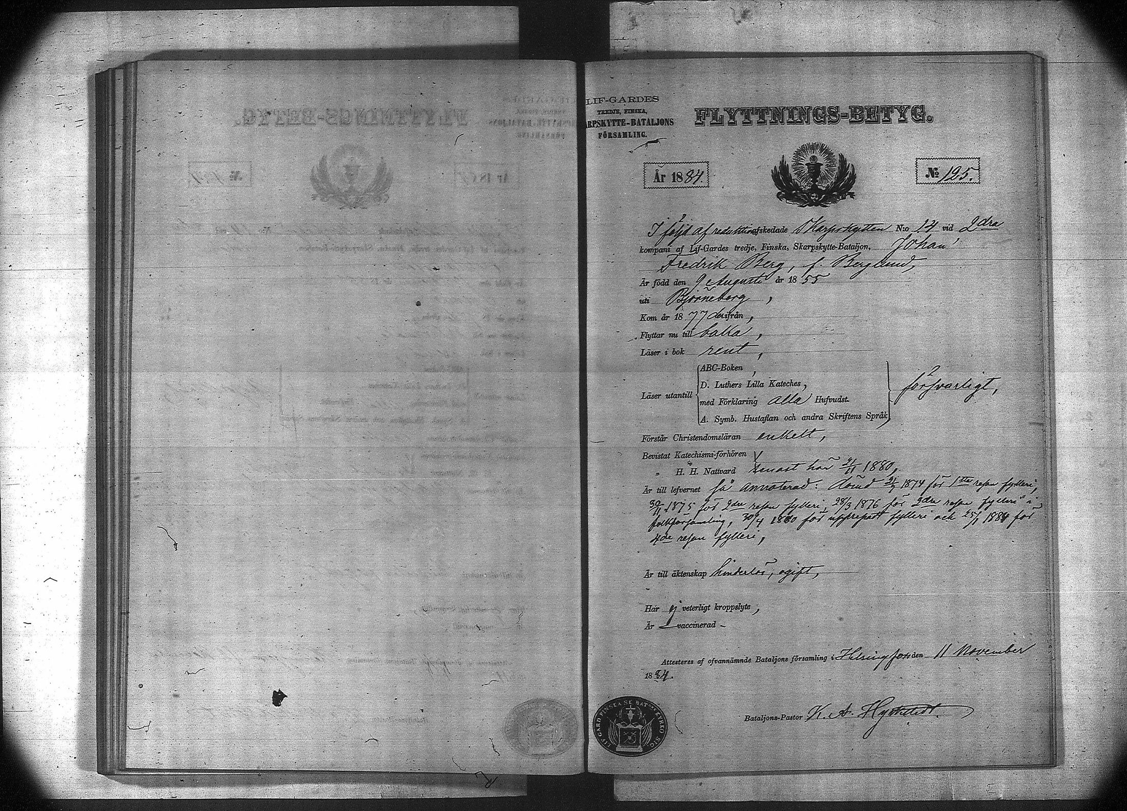 [ ../kirjat/Kirkonkirjat/suomen_kaarti/muuttaneet_1883-1886_os373-374/kuvat/240.jpg ]