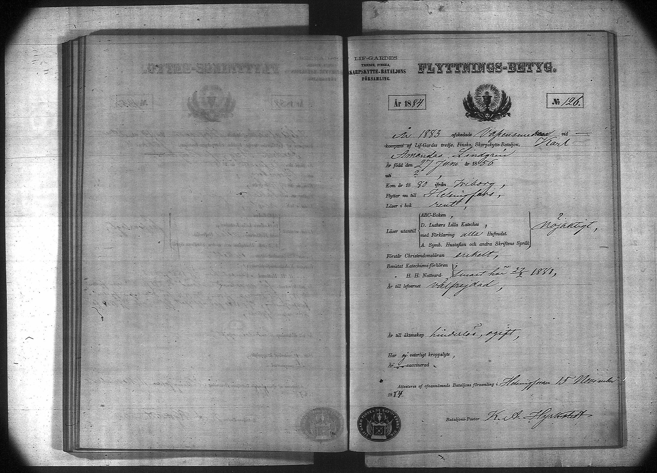 [ ../kirjat/Kirkonkirjat/suomen_kaarti/muuttaneet_1883-1886_os373-374/kuvat/241.jpg ]