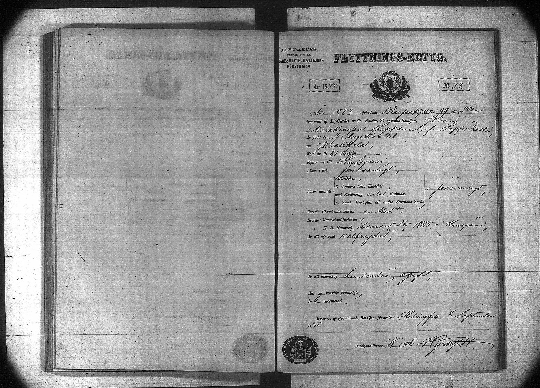 [ ../kirjat/Kirkonkirjat/suomen_kaarti/muuttaneet_1883-1886_os373-374/kuvat/291.jpg ]