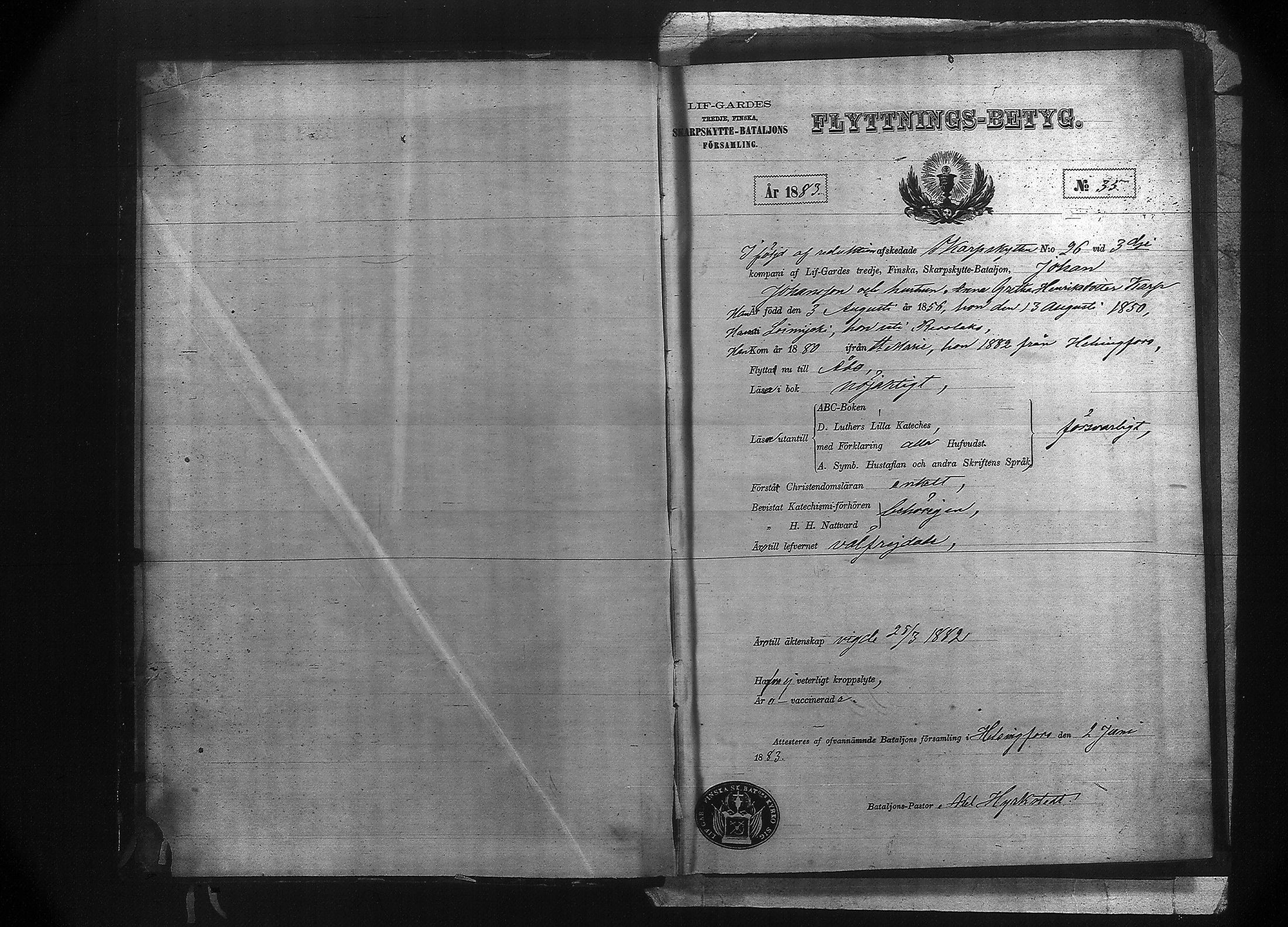 [ ../kirjat/Kirkonkirjat/suomen_kaarti/muuttaneet_1883-1886_os373-374/kuvat/5.jpg ]