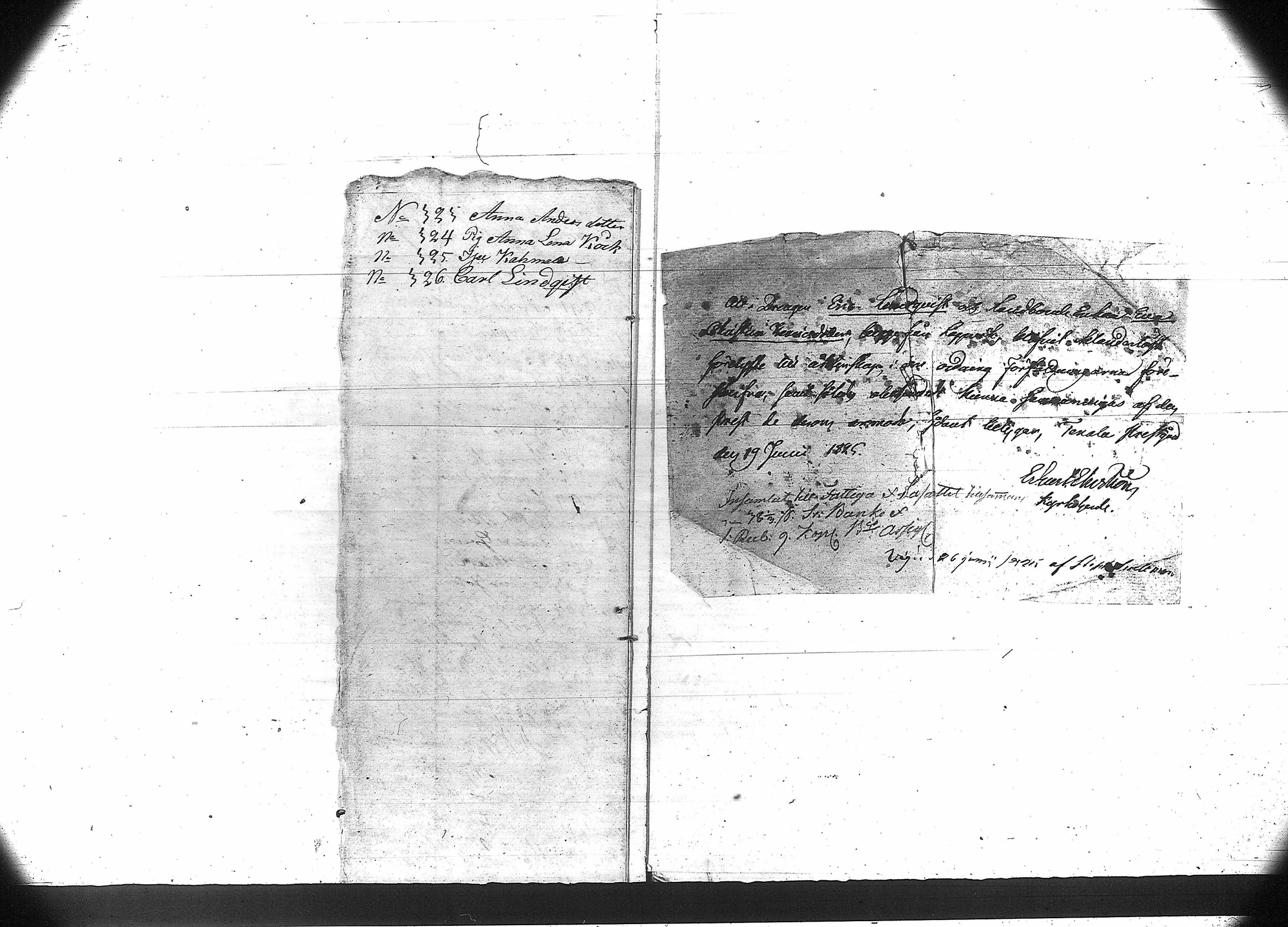 [ ../kirjat/Kirkonkirjat/suomen_kaarti/muuttokirjoja_1811-1832_os381-382/kuvat/10.jpg ]