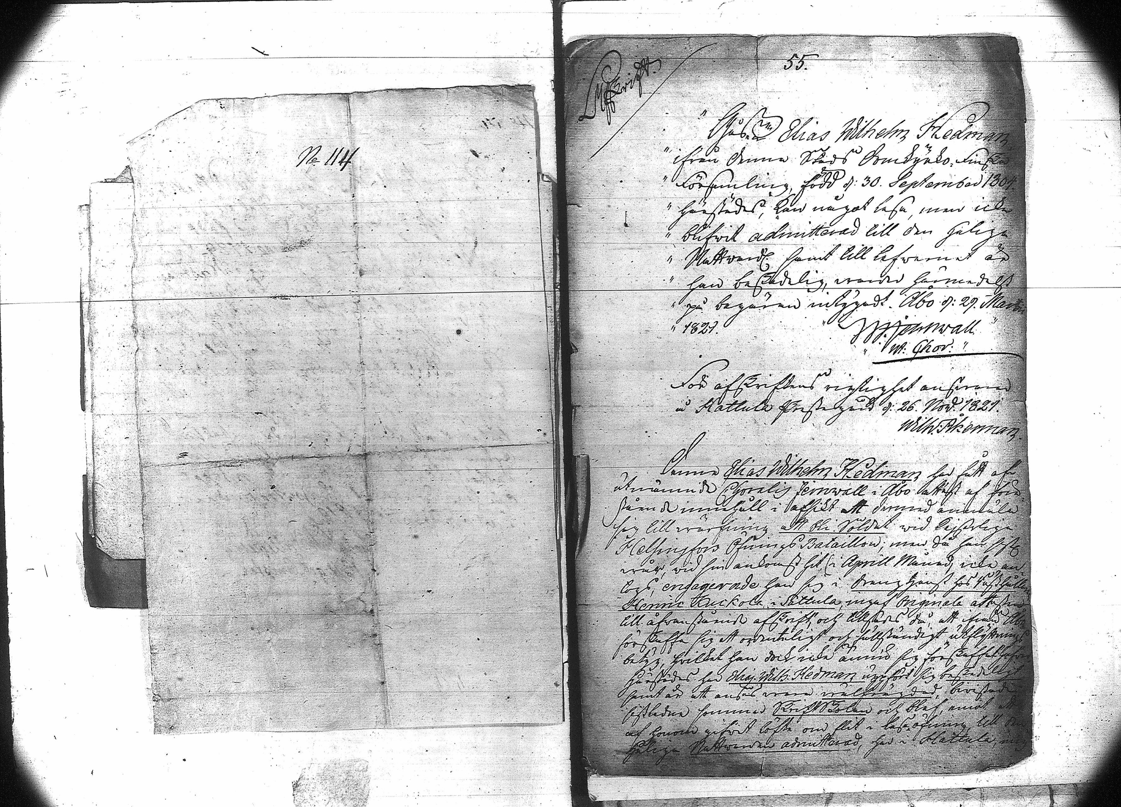 [ ../kirjat/Kirkonkirjat/suomen_kaarti/muuttokirjoja_1811-1832_os381-382/kuvat/125.jpg ]
