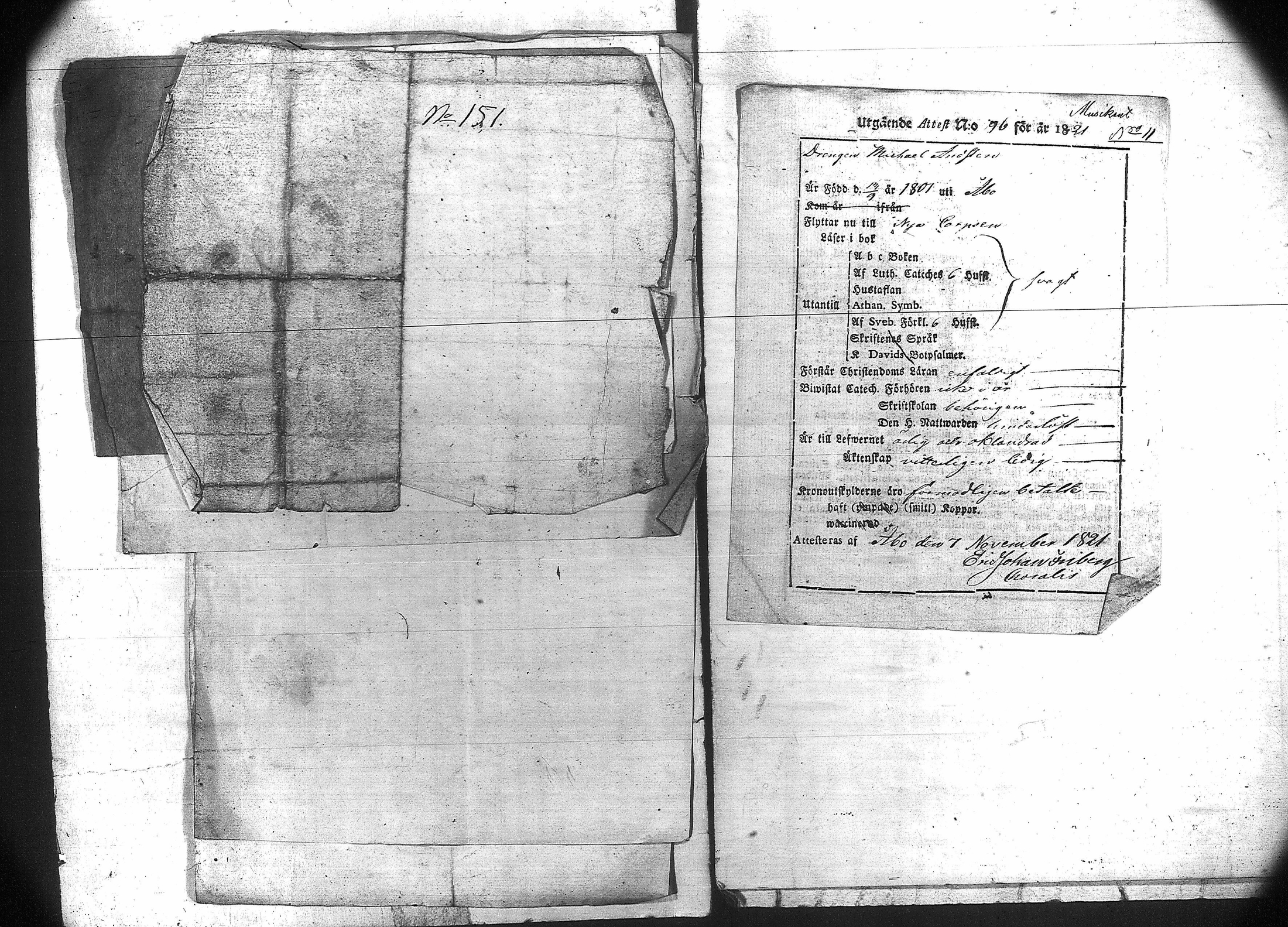 [ ../kirjat/Kirkonkirjat/suomen_kaarti/muuttokirjoja_1811-1832_os381-382/kuvat/162.jpg ]