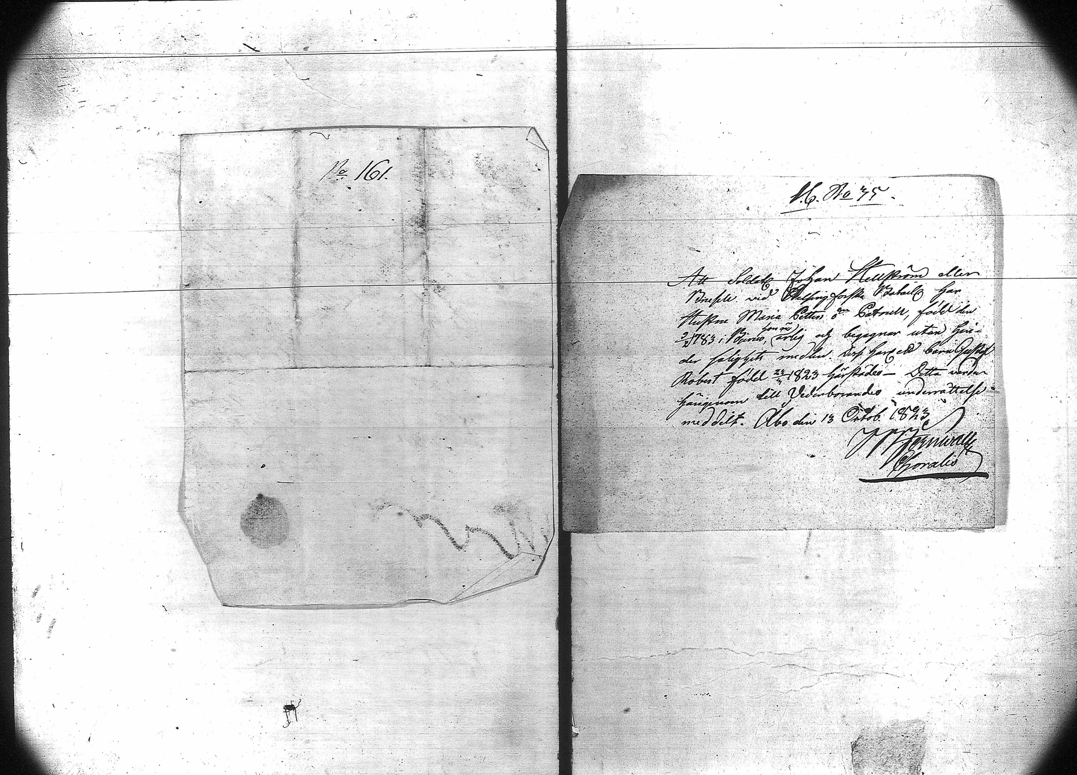 [ ../kirjat/Kirkonkirjat/suomen_kaarti/muuttokirjoja_1811-1832_os381-382/kuvat/174.jpg ]