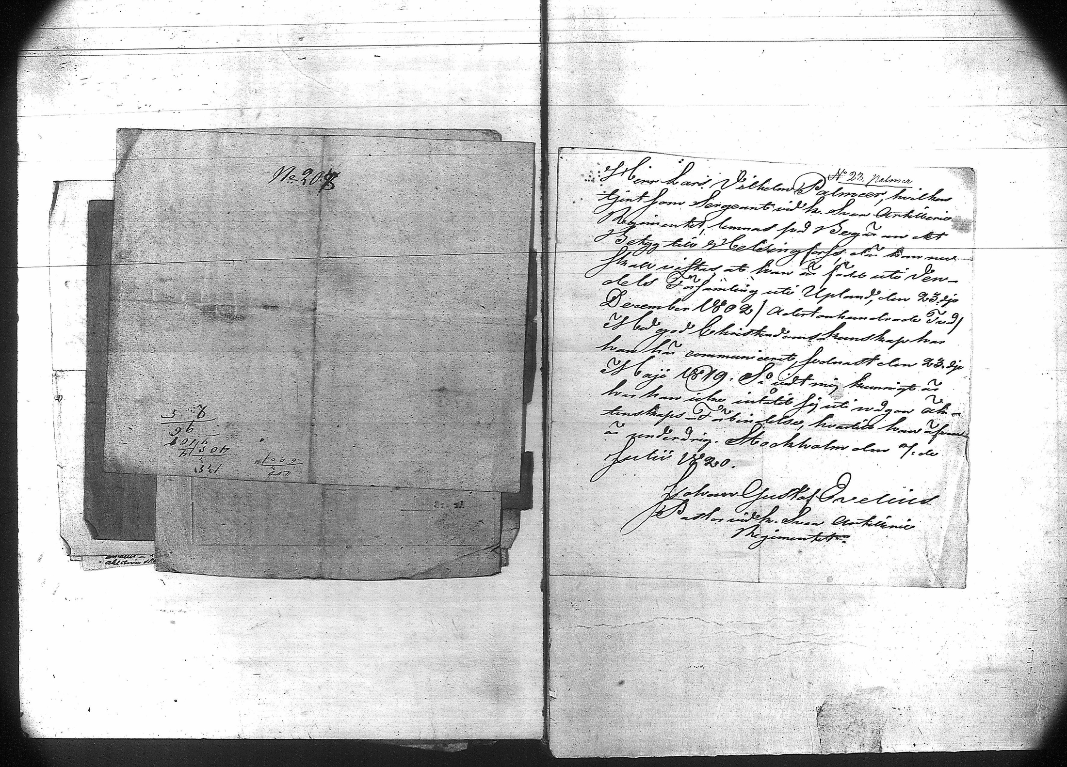 [ ../kirjat/Kirkonkirjat/suomen_kaarti/muuttokirjoja_1811-1832_os381-382/kuvat/237.jpg ]