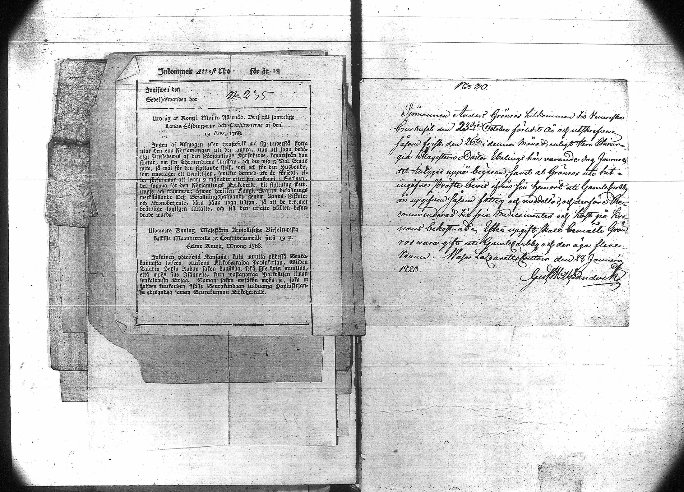 [ ../kirjat/Kirkonkirjat/suomen_kaarti/muuttokirjoja_1811-1832_os381-382/kuvat/265.jpg ]