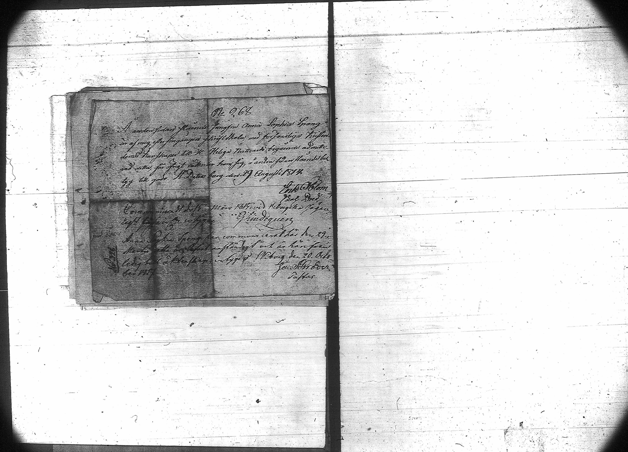 [ ../kirjat/Kirkonkirjat/suomen_kaarti/muuttokirjoja_1811-1832_os381-382/kuvat/306.jpg ]