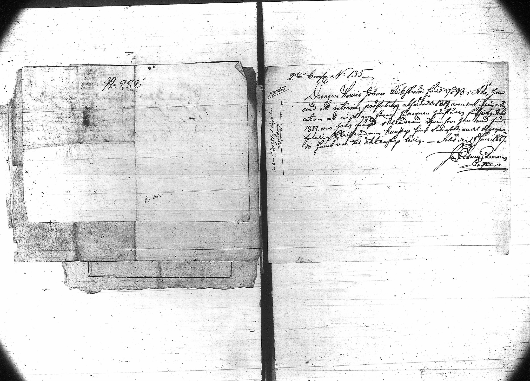 [ ../kirjat/Kirkonkirjat/suomen_kaarti/muuttokirjoja_1811-1832_os381-382/kuvat/321.jpg ]