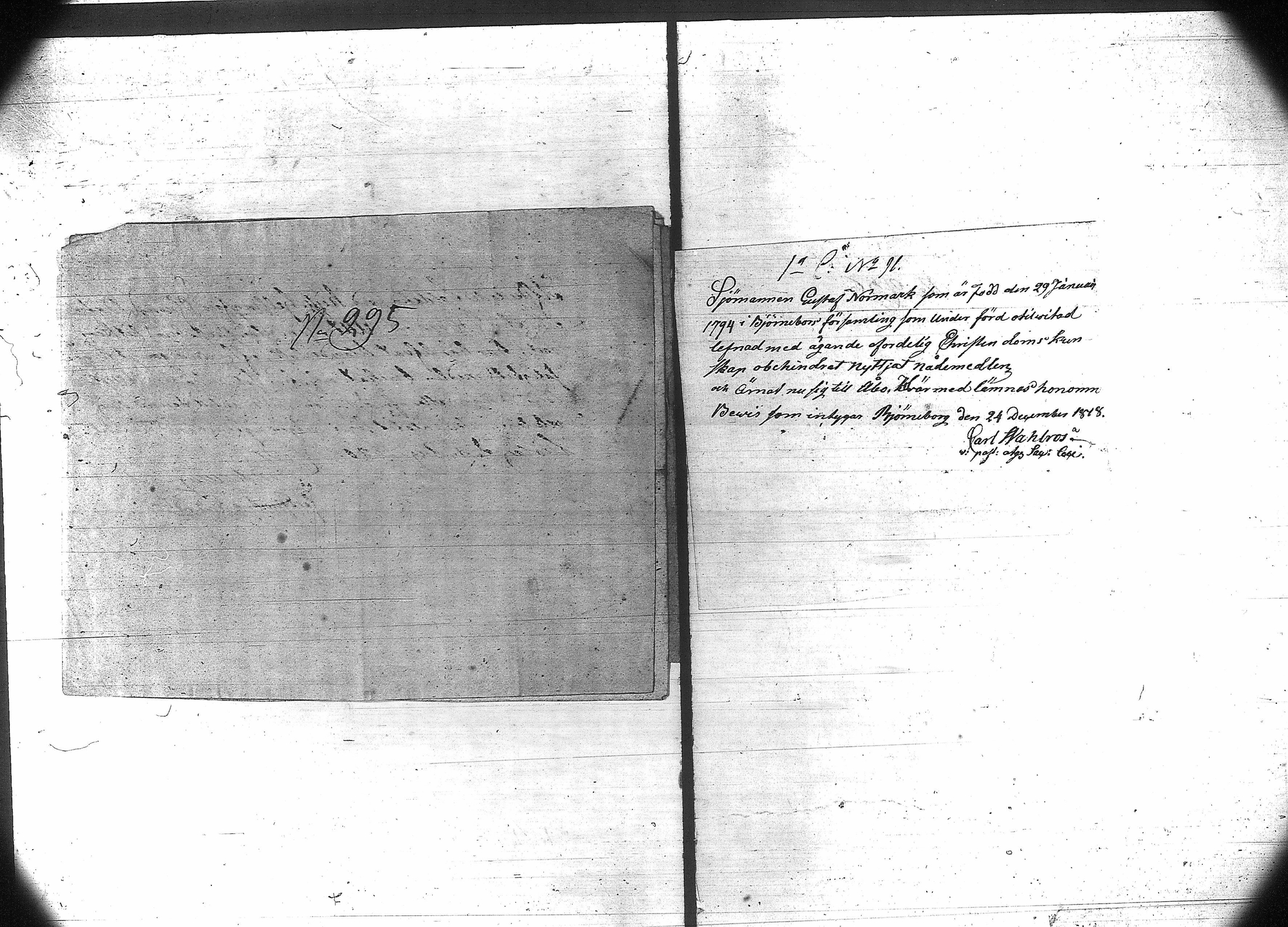 [ ../kirjat/Kirkonkirjat/suomen_kaarti/muuttokirjoja_1811-1832_os381-382/kuvat/334.jpg ]