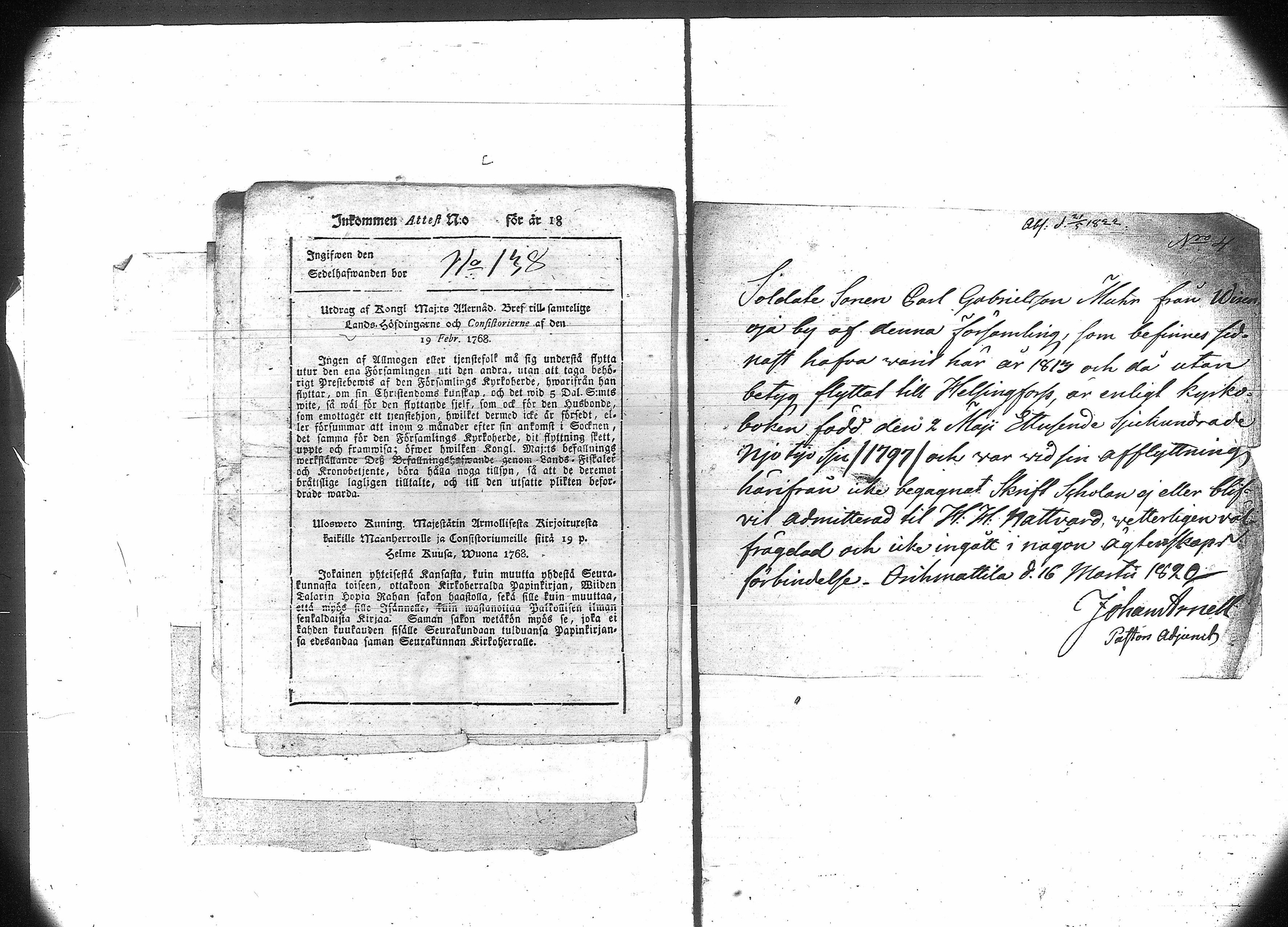 [ ../kirjat/Kirkonkirjat/suomen_kaarti/muuttokirjoja_1811-1832_os381-382/kuvat/511.jpg ]