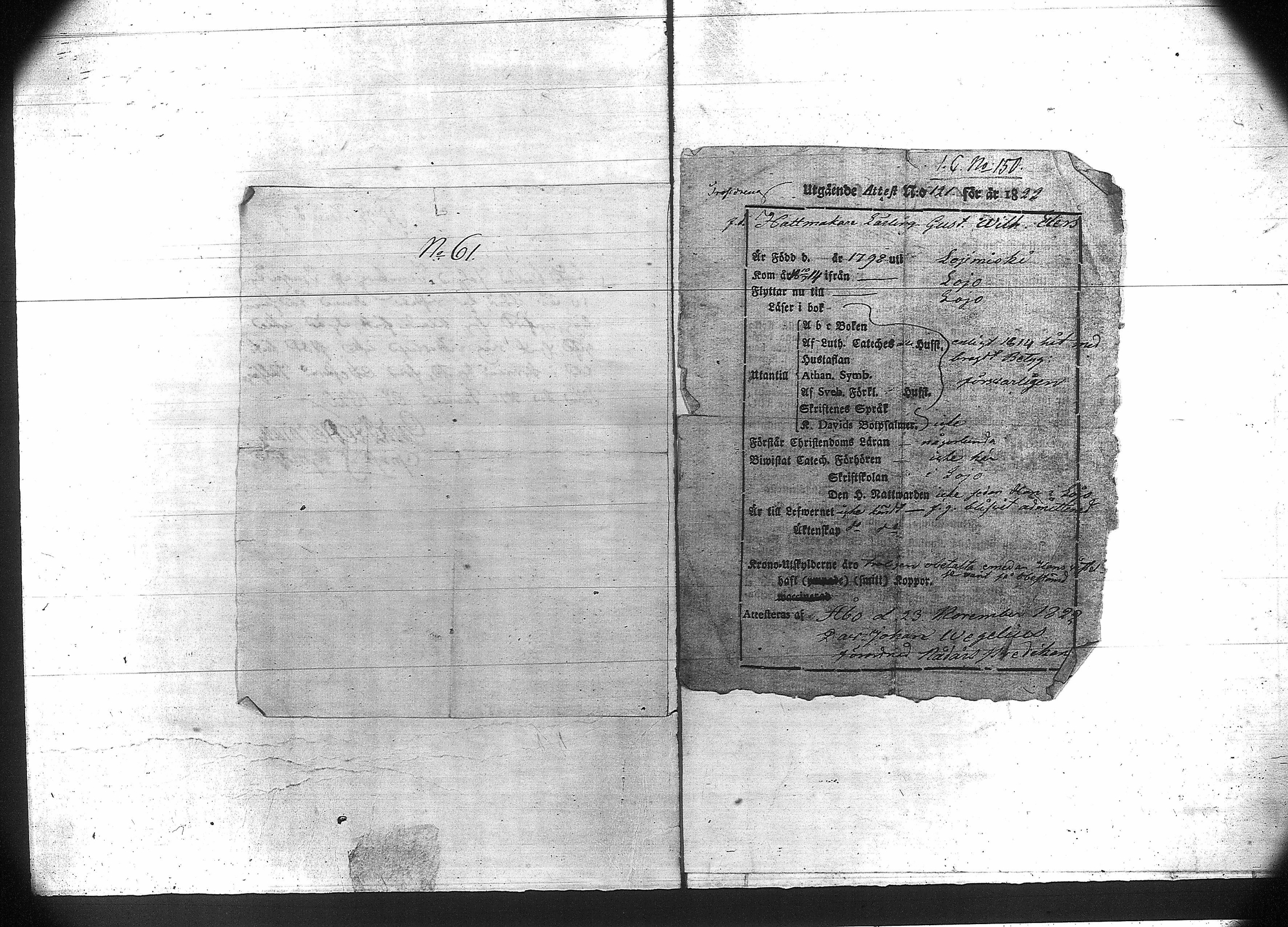 [ ../kirjat/Kirkonkirjat/suomen_kaarti/muuttokirjoja_1811-1832_os381-382/kuvat/71.jpg ]