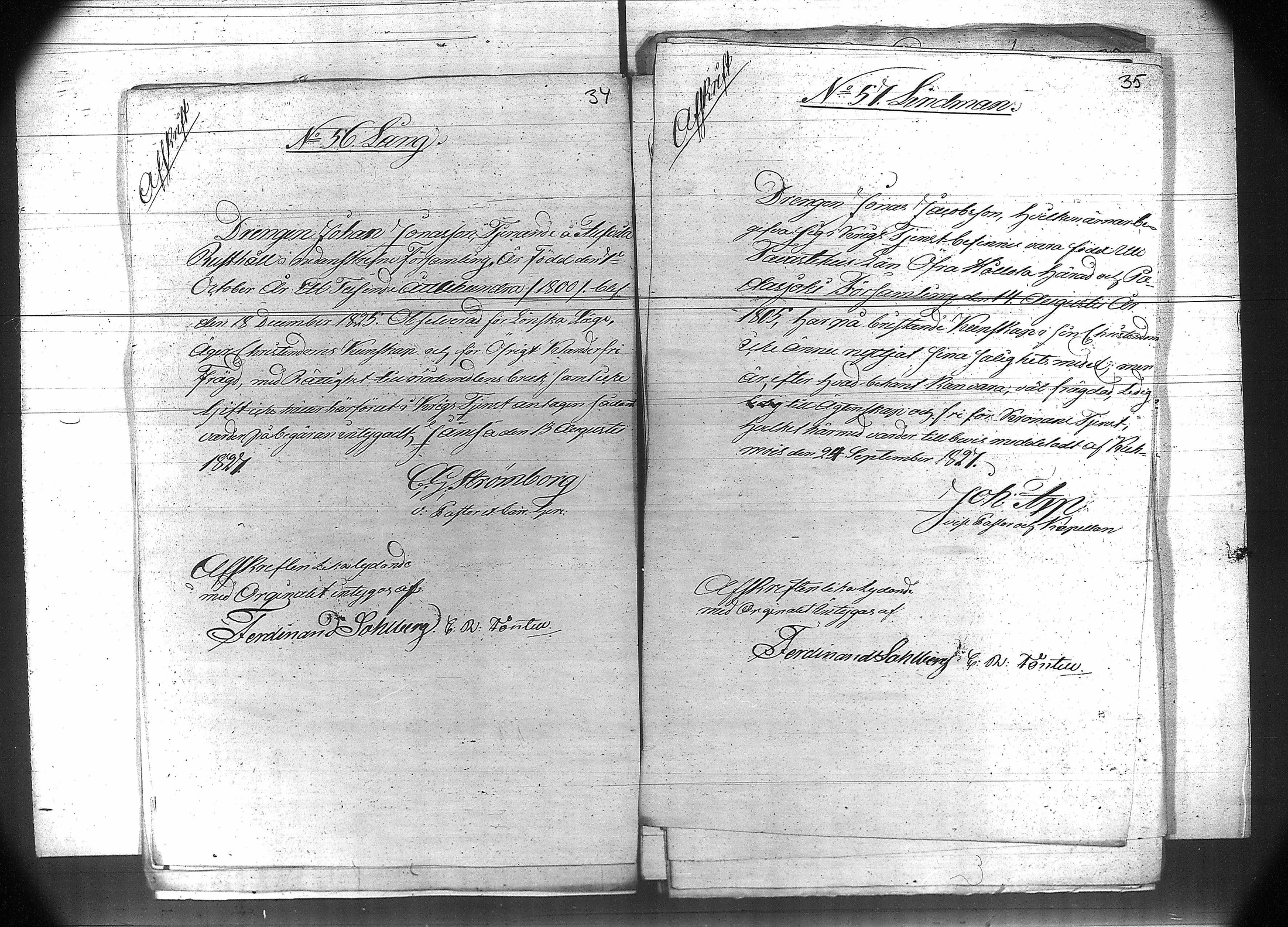 [ ../kirjat/Kirkonkirjat/suomen_kaarti/muuttokirjoja_1812-1832_os386-387/kuvat/150.jpg ]